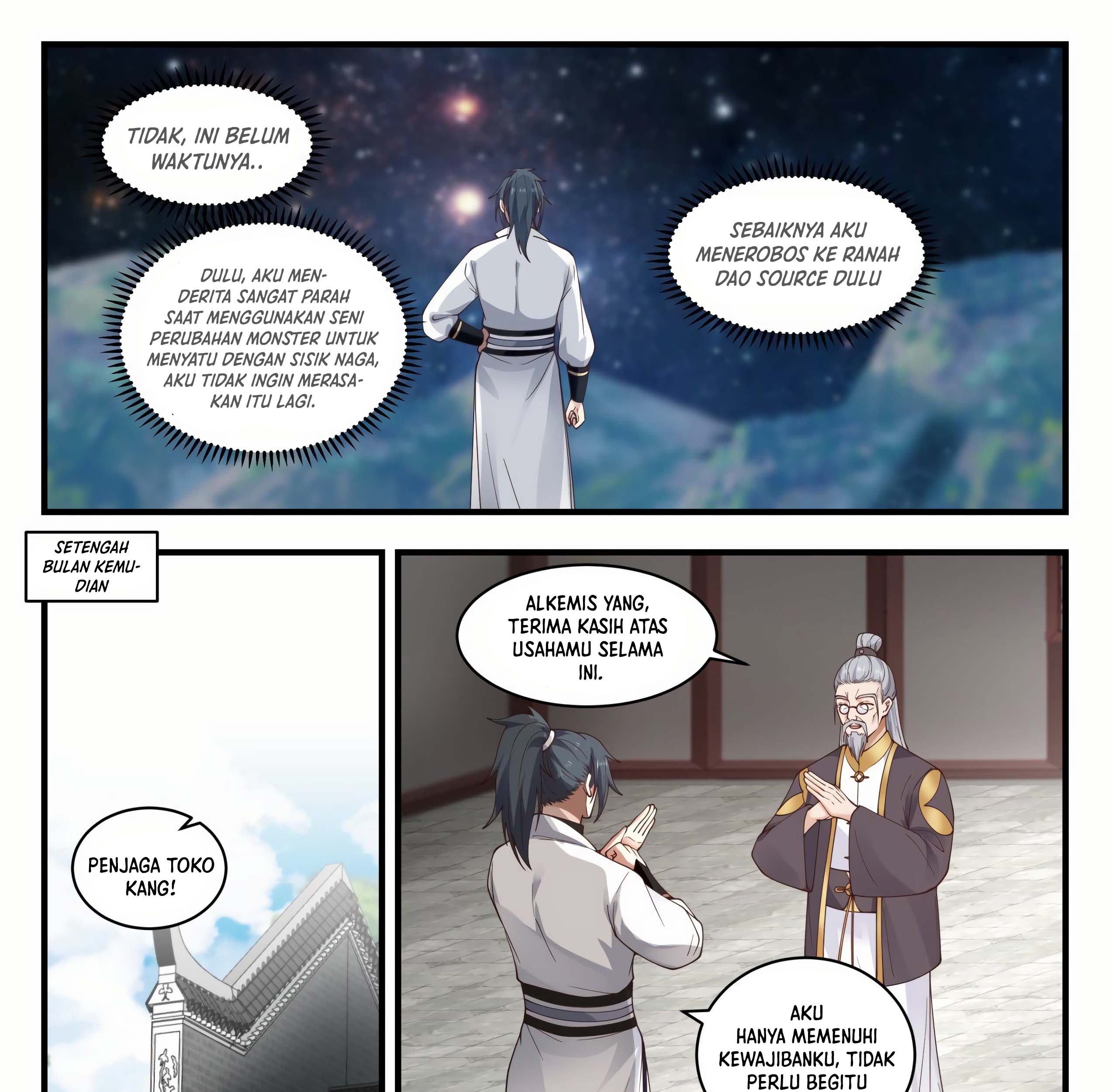 Martial Peak Part 1 Chapter 1617 - https://gambar-id.komiku.org/uploads/2441374-10_part1.jpg