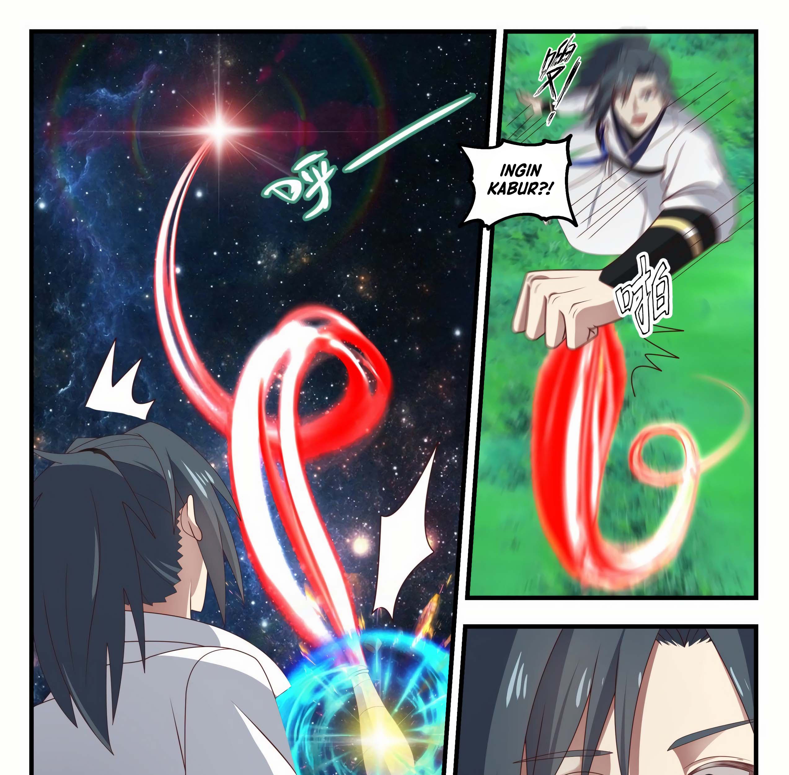 Martial Peak Part 1 Chapter 1617 - https://gambar-id.komiku.org/uploads/2441374-6_part1.jpg