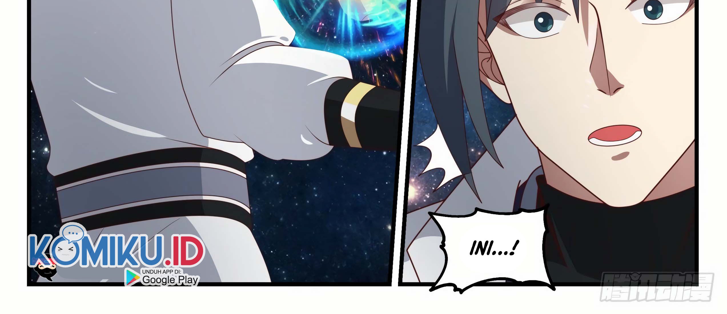 Martial Peak Part 1 Chapter 1617 - https://gambar-id.komiku.org/uploads/2441374-6_part2.jpg