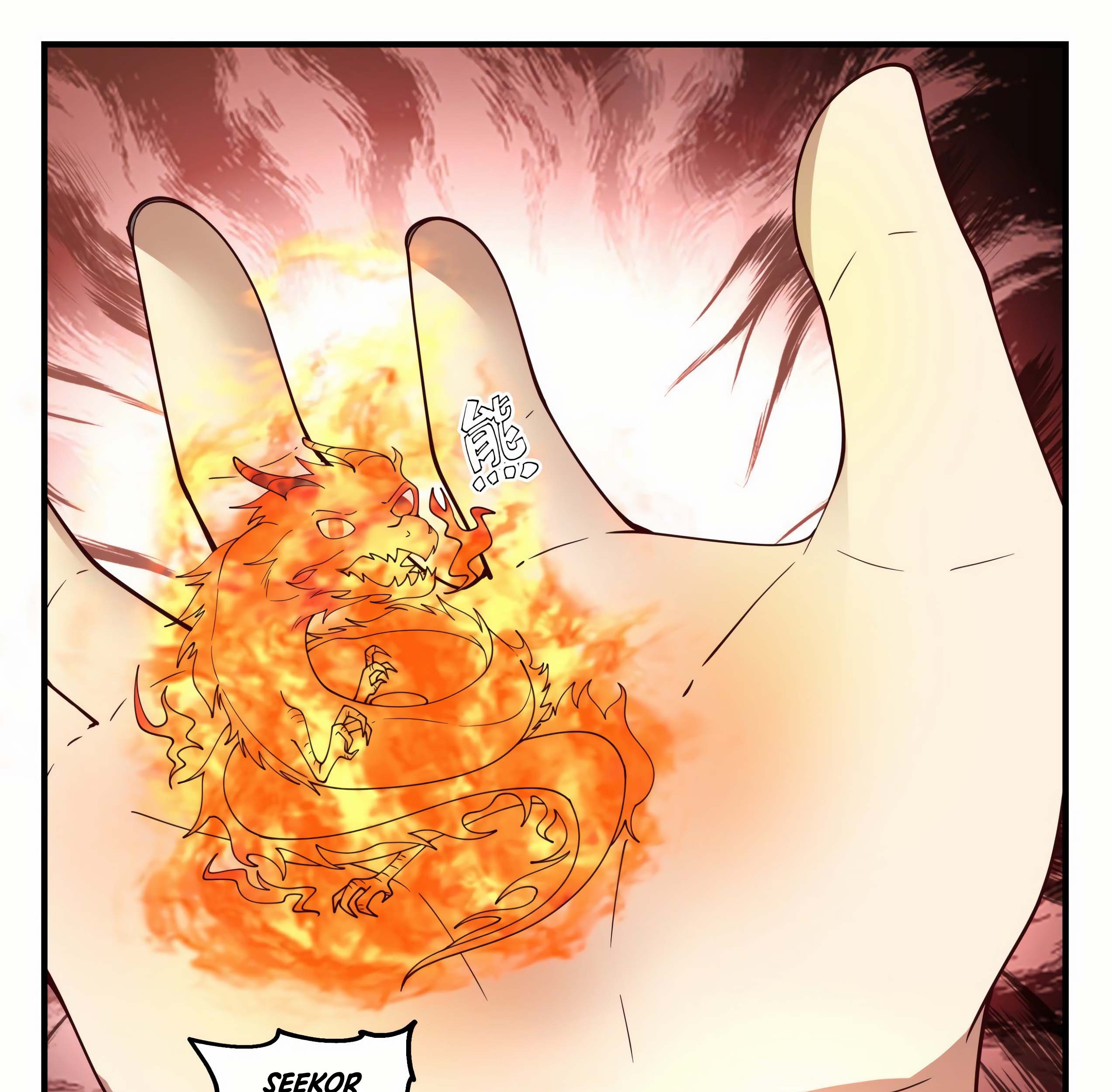 Martial Peak Part 1 Chapter 1617 - https://gambar-id.komiku.org/uploads/2441374-7_part1.jpg