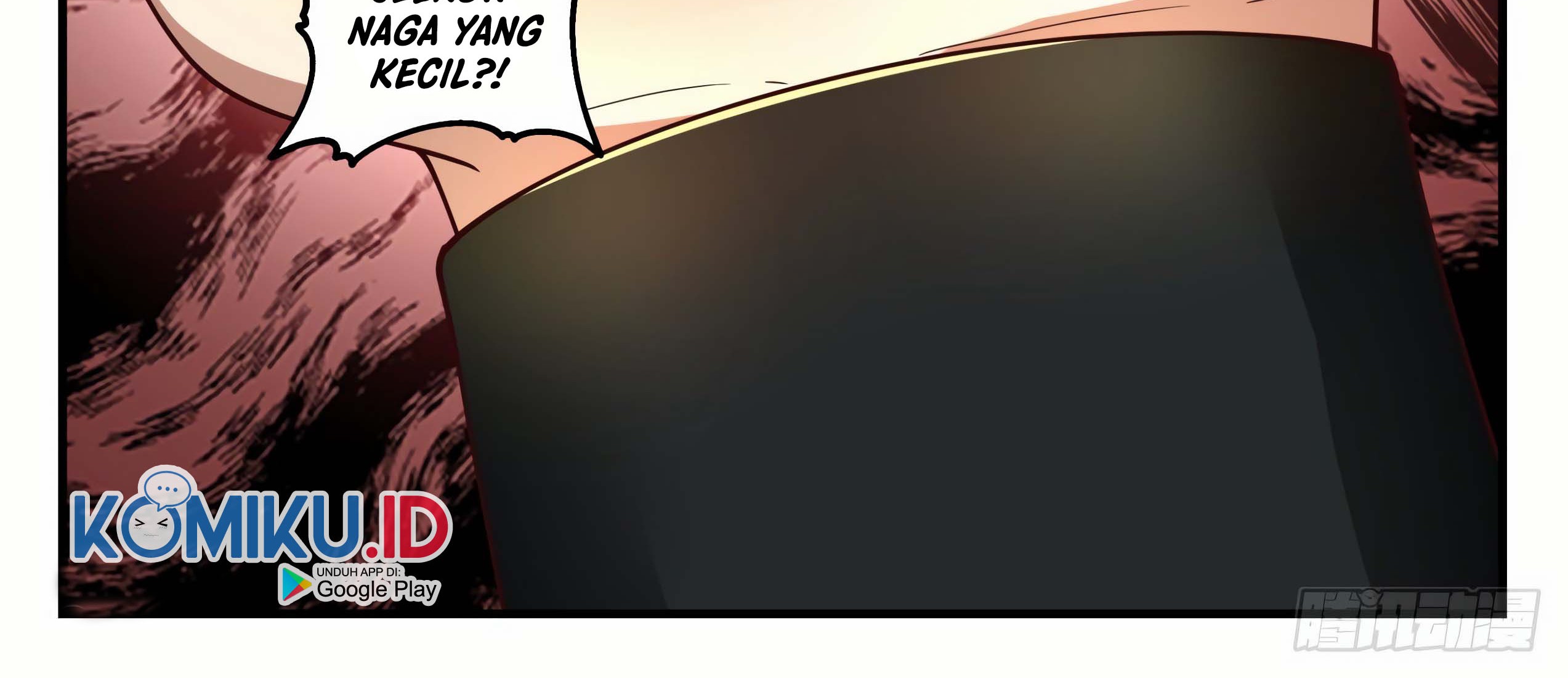Martial Peak Part 1 Chapter 1617 - https://gambar-id.komiku.org/uploads/2441374-7_part2.jpg
