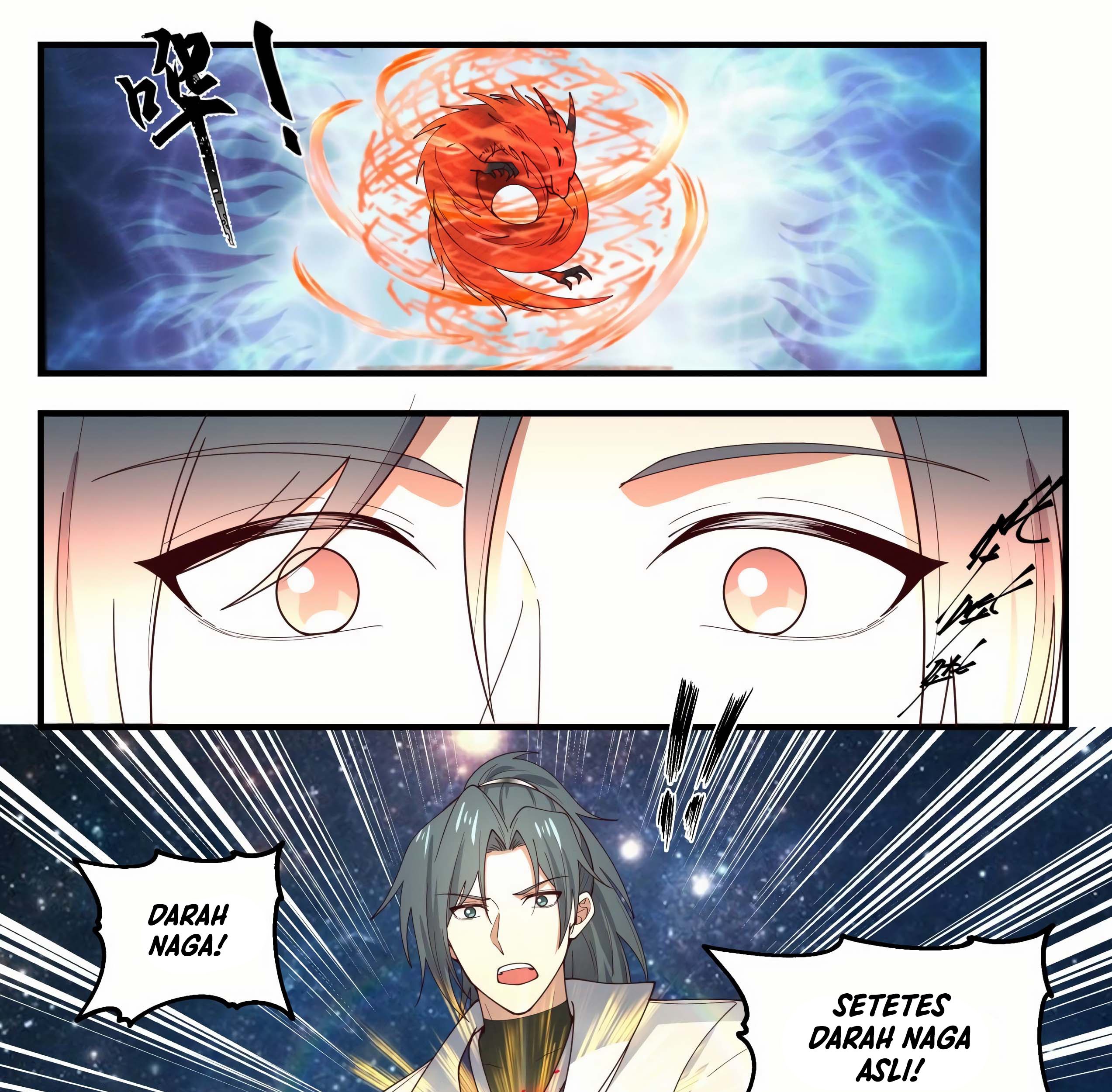 Martial Peak Part 1 Chapter 1617 - https://gambar-id.komiku.org/uploads/2441374-8_part1.jpg