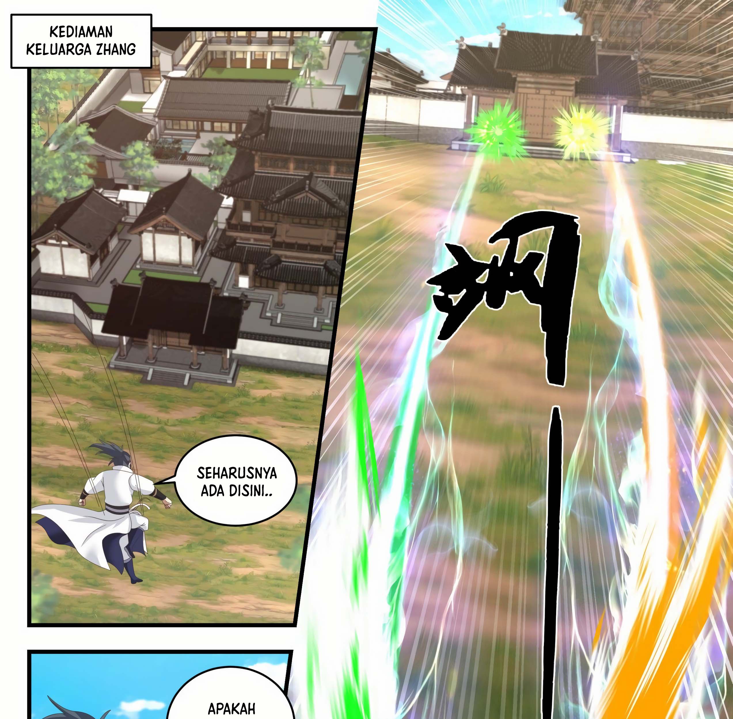 Martial Peak Part 1 Chapter 1618 - https://gambar-id.komiku.org/uploads/2441375-10_part1.jpg