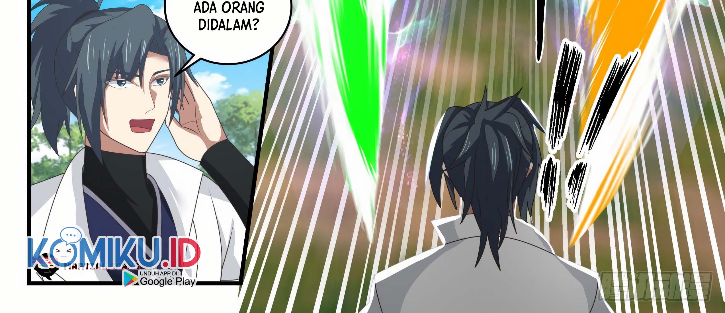 Martial Peak Part 1 Chapter 1618 - https://gambar-id.komiku.org/uploads/2441375-10_part2.jpg