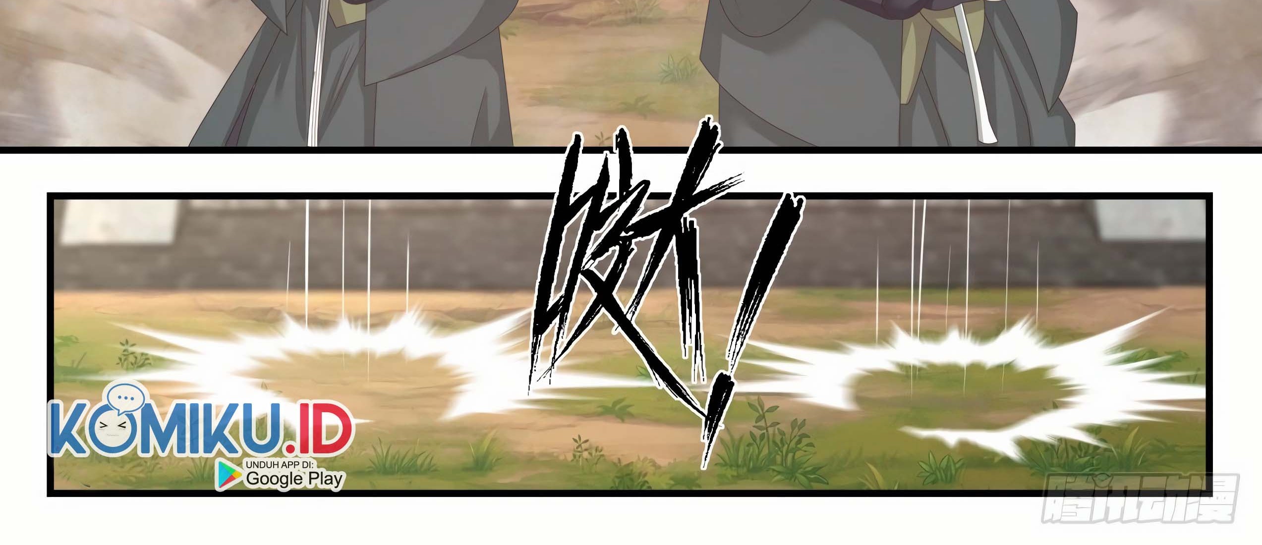 Martial Peak Part 1 Chapter 1618 - https://gambar-id.komiku.org/uploads/2441375-11_part2.jpg