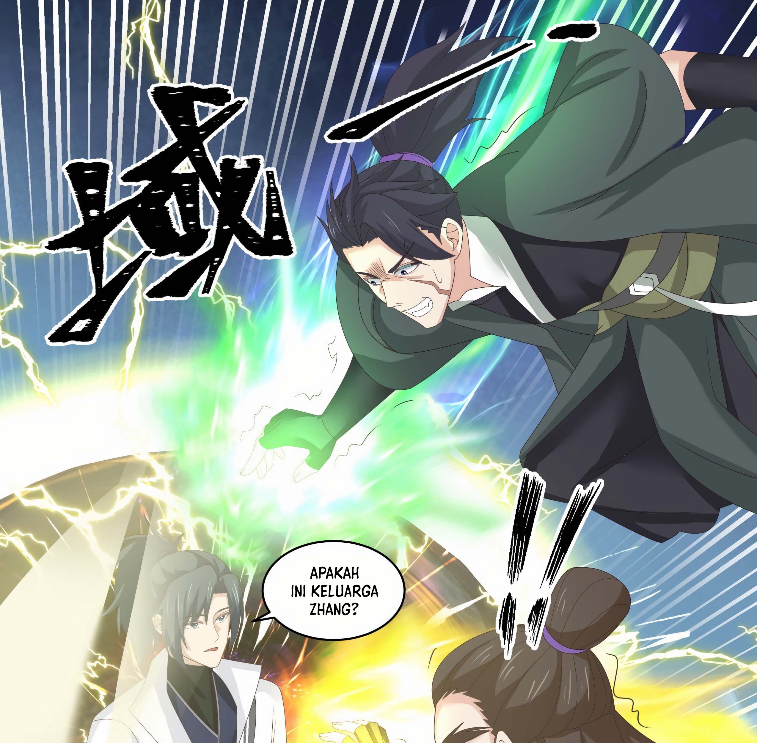 Martial Peak Part 1 Chapter 1618 - https://gambar-id.komiku.org/uploads/2441375-12_part1.jpg