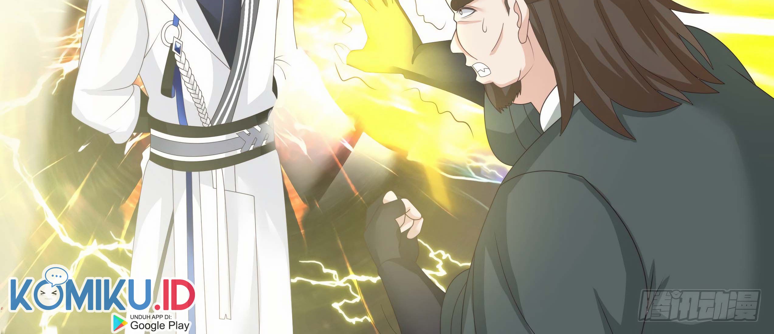 Martial Peak Part 1 Chapter 1618 - https://gambar-id.komiku.org/uploads/2441375-12_part2.jpg