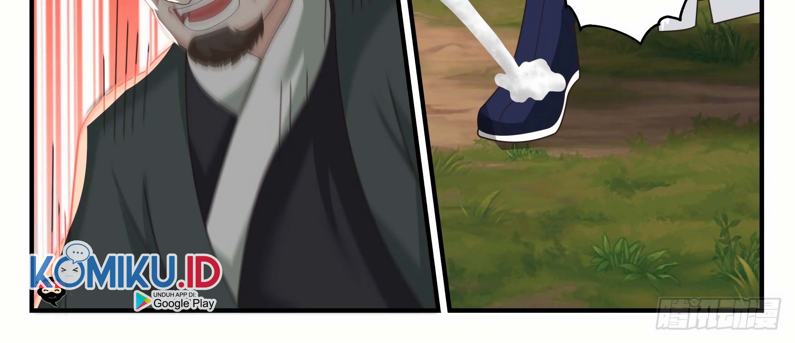 Martial Peak Part 1 Chapter 1618 - https://gambar-id.komiku.org/uploads/2441375-13_part2.jpg