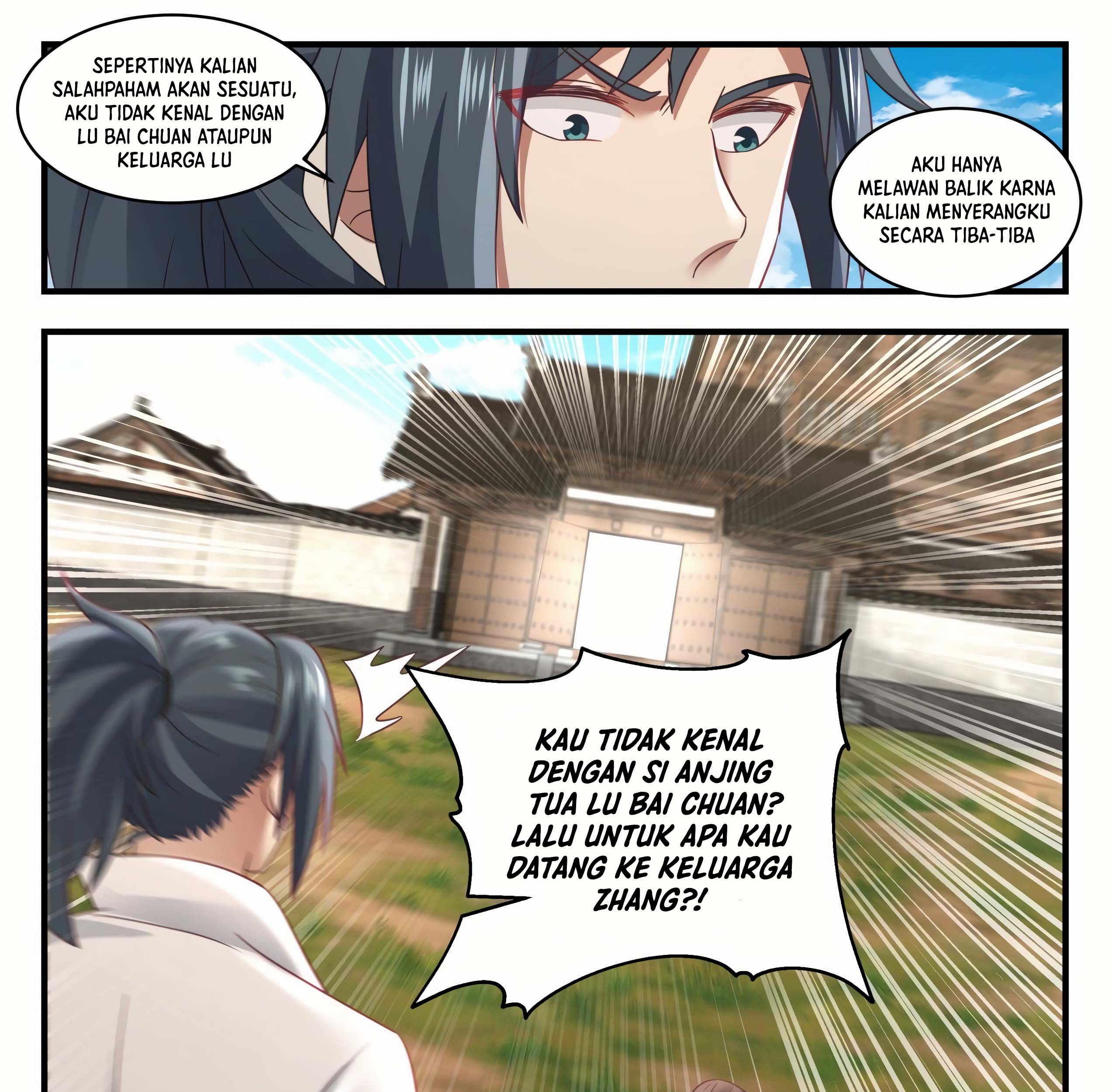 Martial Peak Part 1 Chapter 1618 - https://gambar-id.komiku.org/uploads/2441375-14_part1.jpg