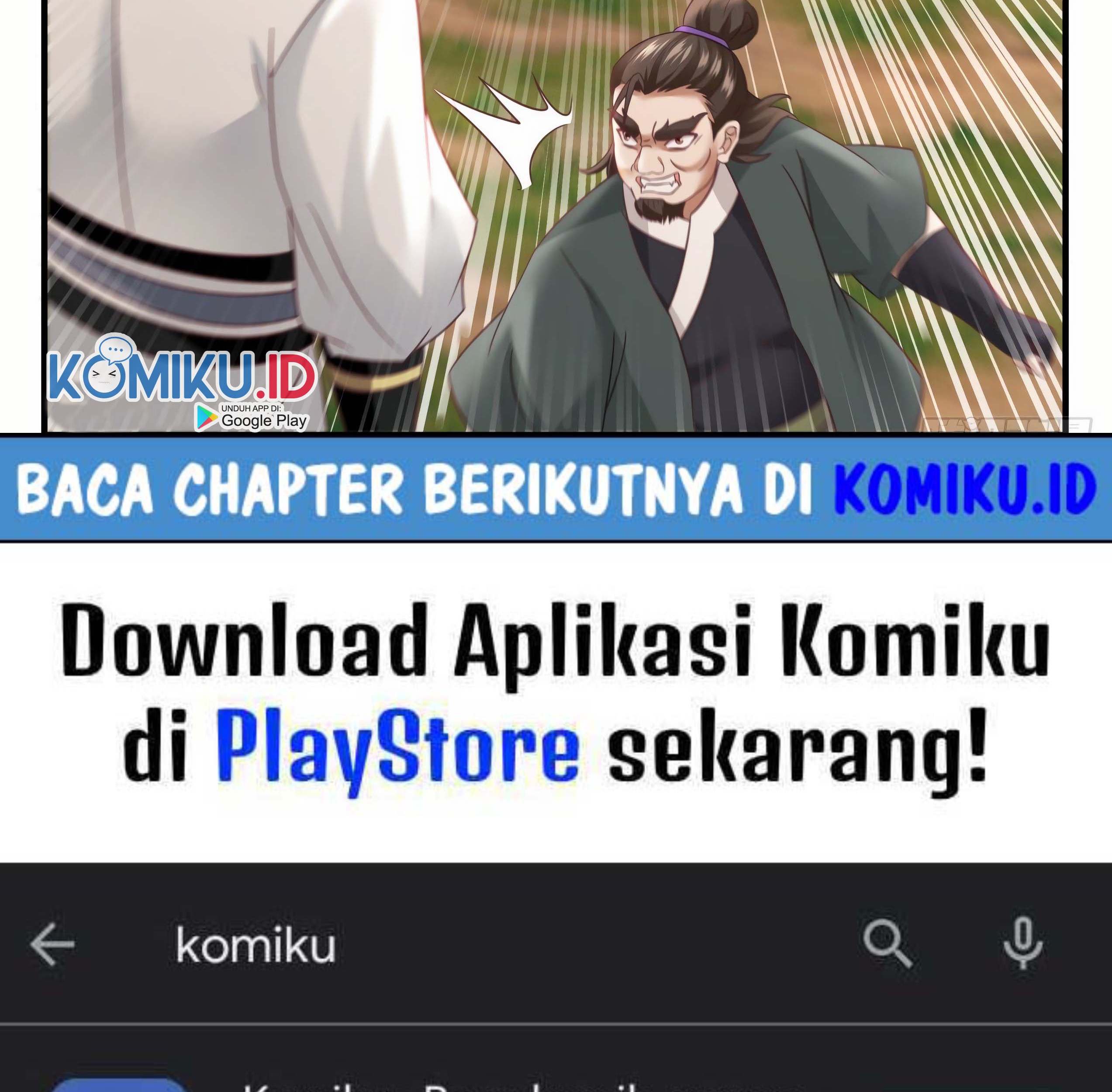 Martial Peak Part 1 Chapter 1618 - https://gambar-id.komiku.org/uploads/2441375-14_part2.jpg