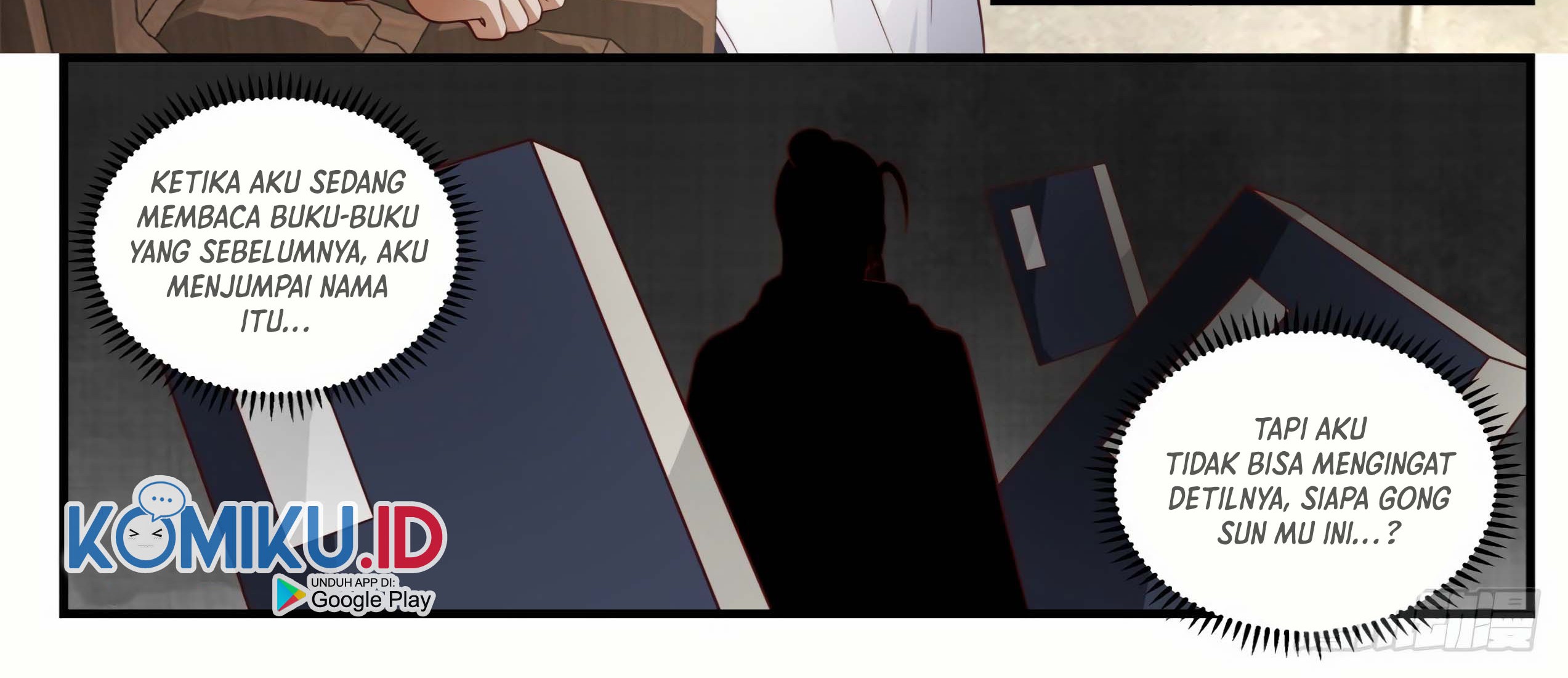 Martial Peak Part 1 Chapter 1618 - https://gambar-id.komiku.org/uploads/2441375-3_part2.jpg