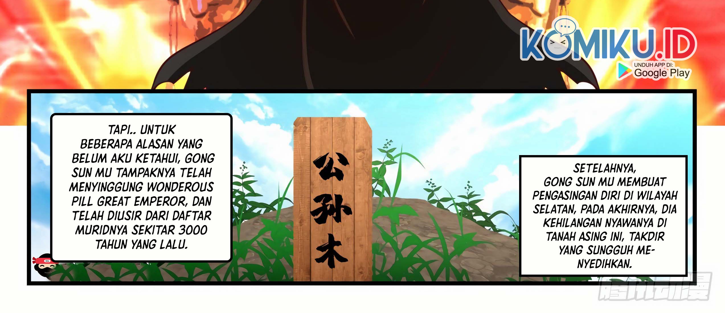 Martial Peak Part 1 Chapter 1618 - https://gambar-id.komiku.org/uploads/2441375-4_part2.jpg