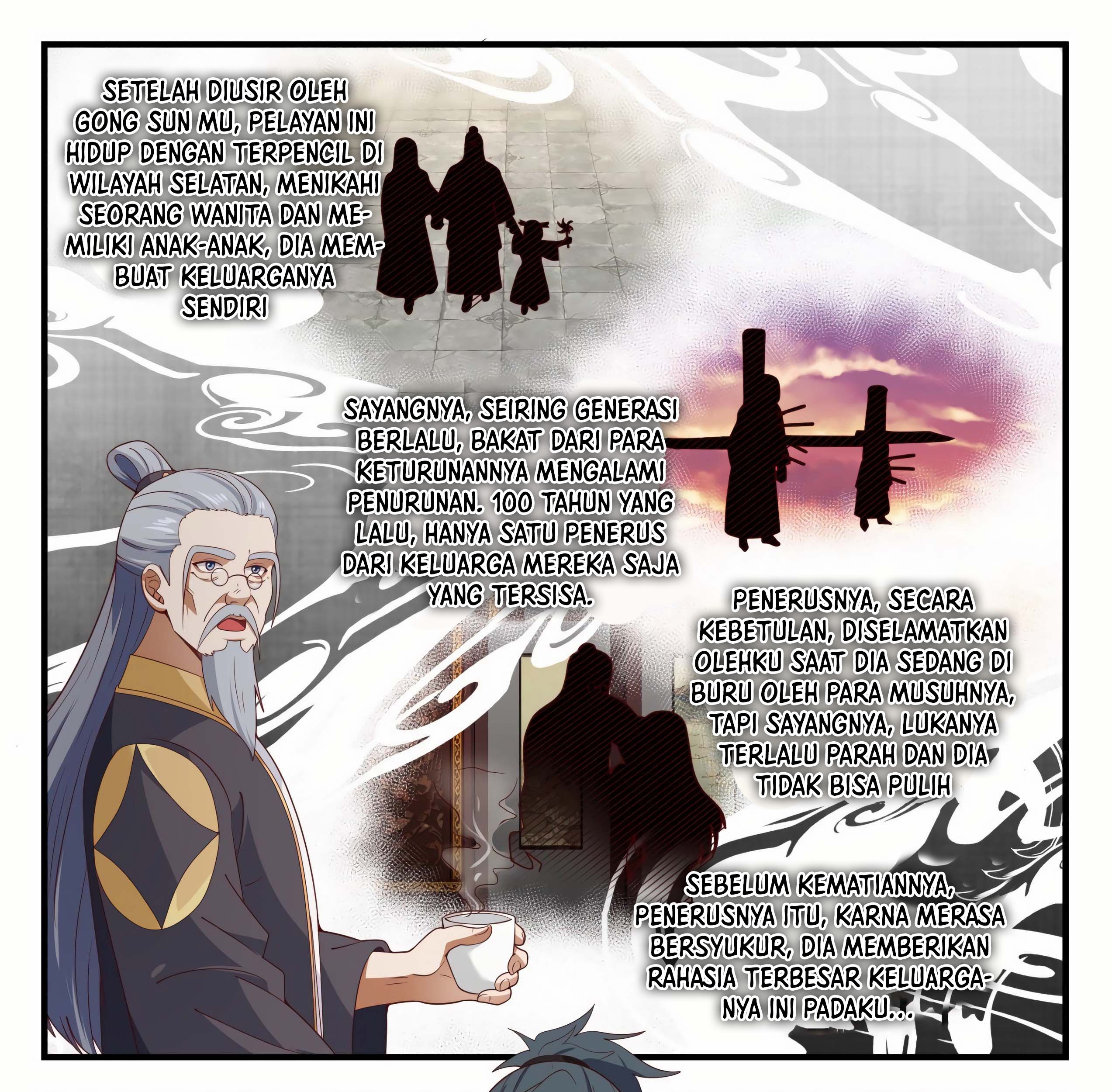 Martial Peak Part 1 Chapter 1618 - https://gambar-id.komiku.org/uploads/2441375-6_part1.jpg