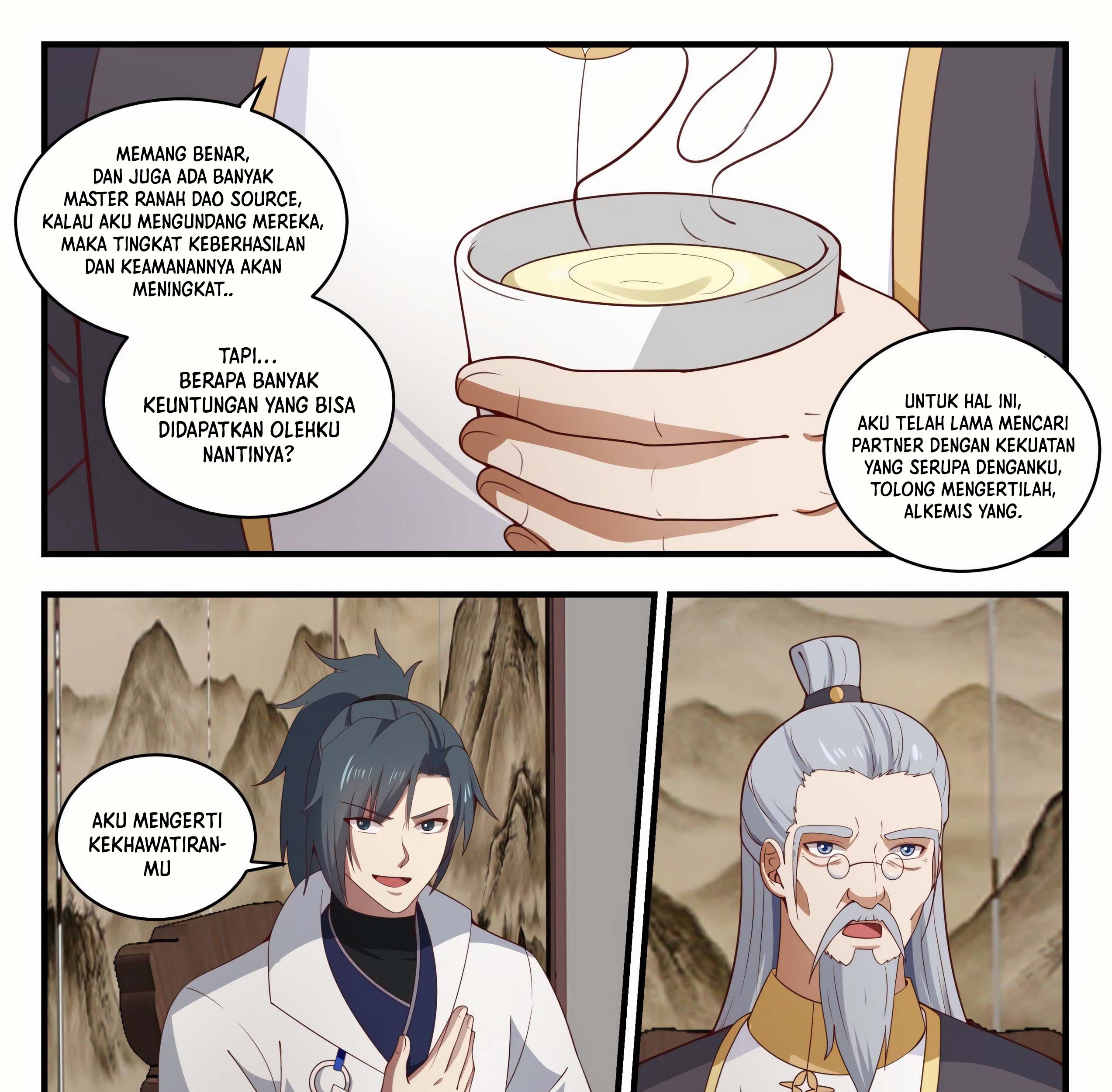 Martial Peak Part 1 Chapter 1618 - https://gambar-id.komiku.org/uploads/2441375-7_part1.jpg