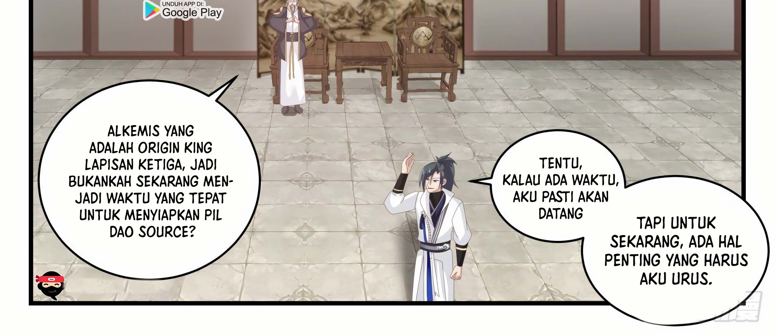 Martial Peak Part 1 Chapter 1618 - https://gambar-id.komiku.org/uploads/2441375-9_part2.jpg
