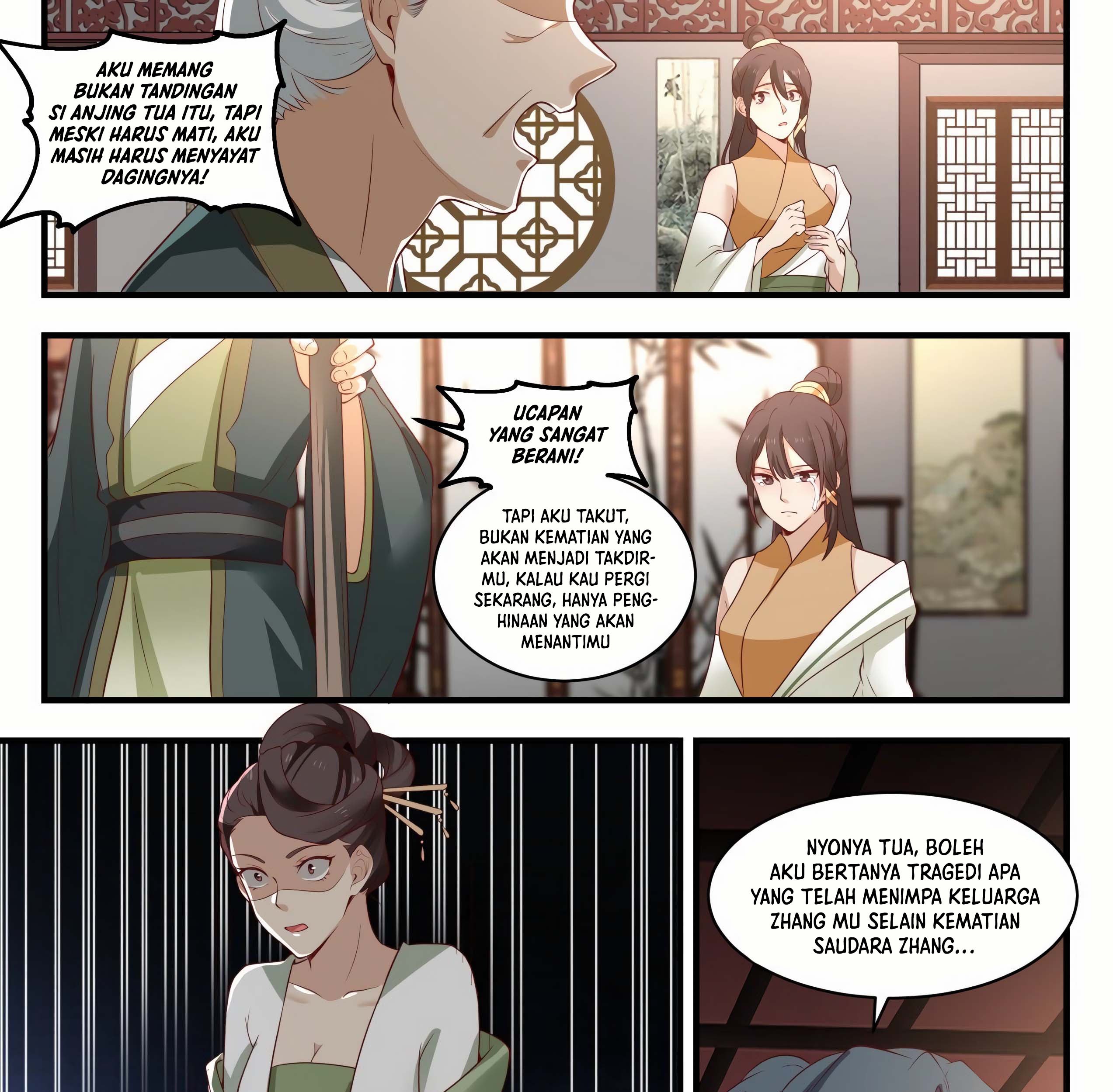 Martial Peak Part 1 Chapter 1619 - https://gambar-id.komiku.org/uploads/2441376-10_part1.jpg