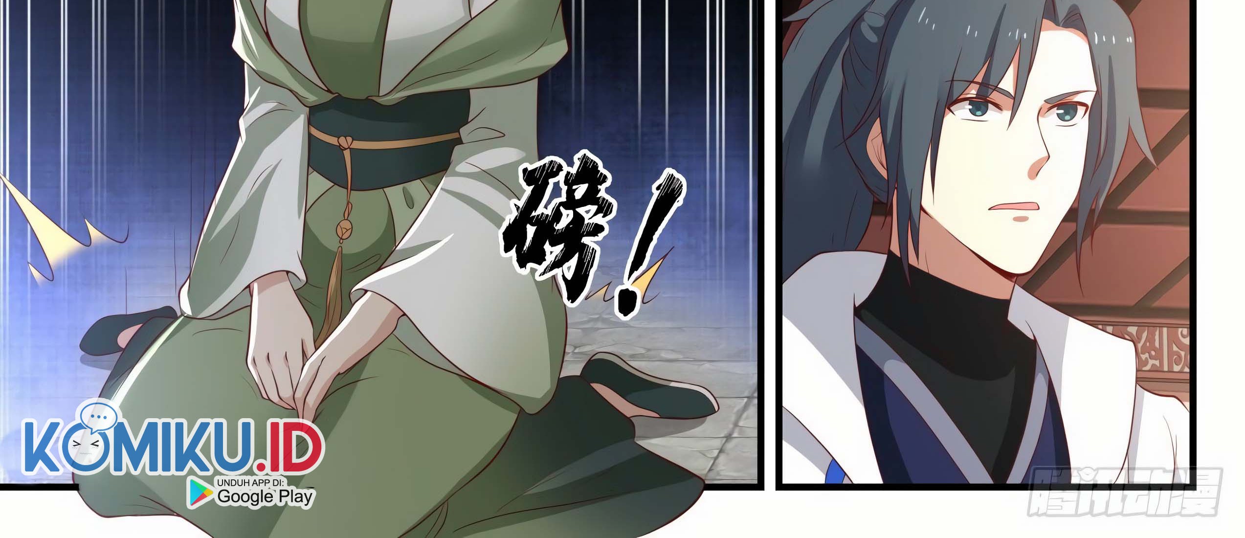 Martial Peak Part 1 Chapter 1619 - https://gambar-id.komiku.org/uploads/2441376-10_part2.jpg