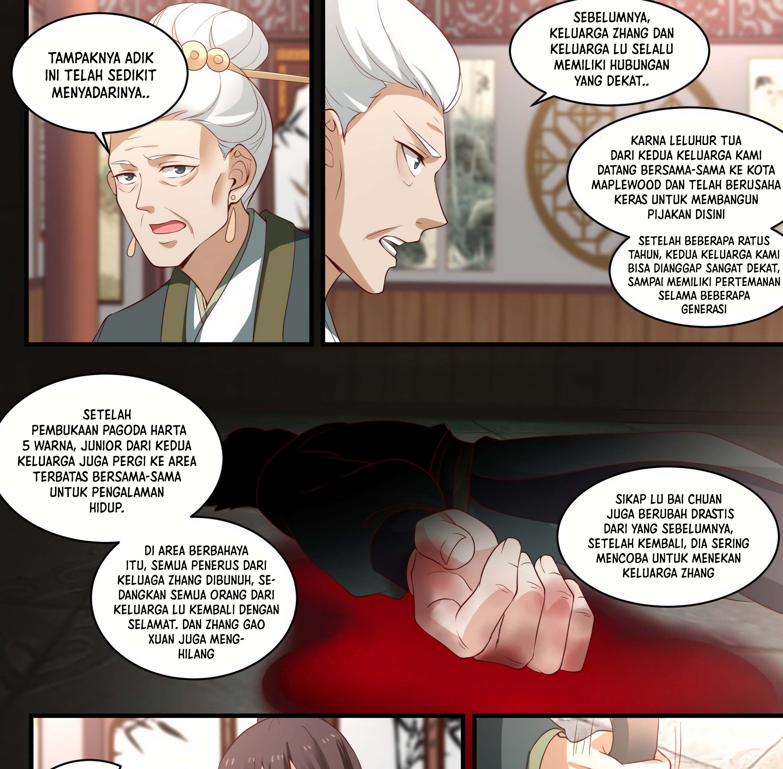 Martial Peak Part 1 Chapter 1619 - https://gambar-id.komiku.org/uploads/2441376-11_part1.jpg