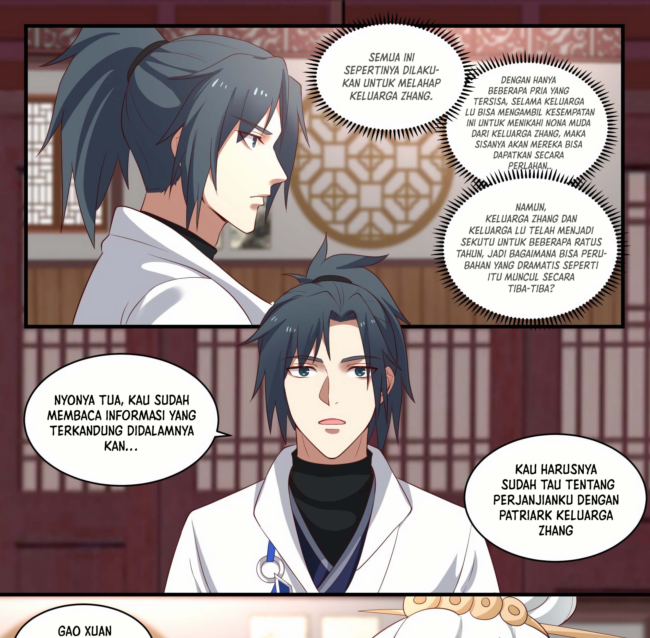 Martial Peak Part 1 Chapter 1619 - https://gambar-id.komiku.org/uploads/2441376-12_part1.jpg