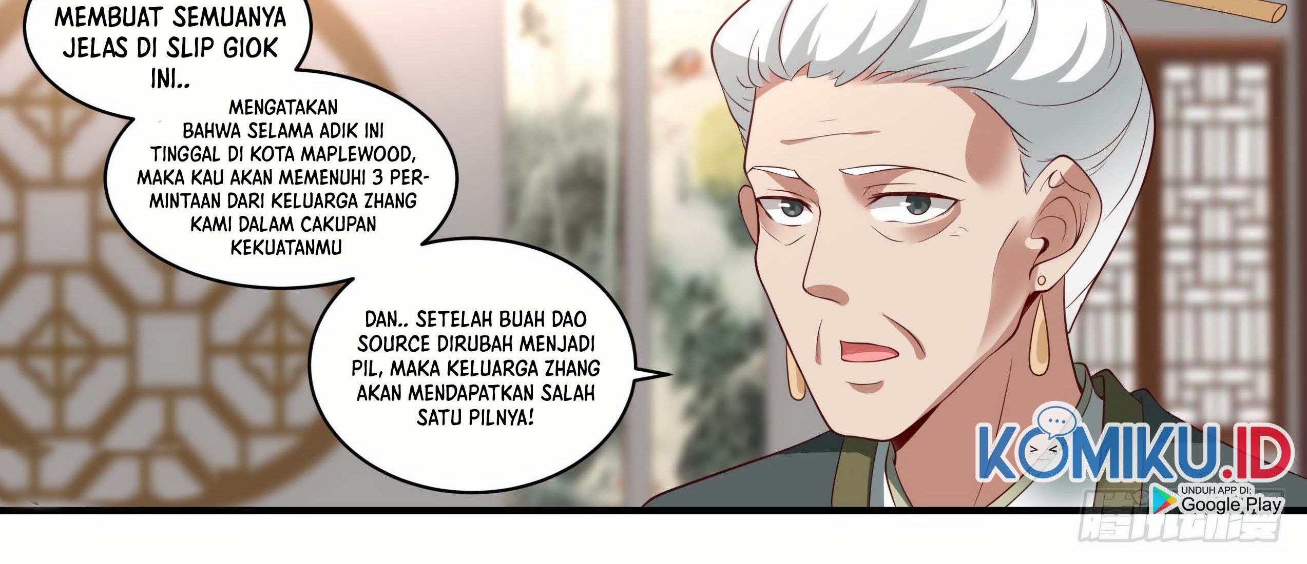 Martial Peak Part 1 Chapter 1619 - https://gambar-id.komiku.org/uploads/2441376-12_part2.jpg