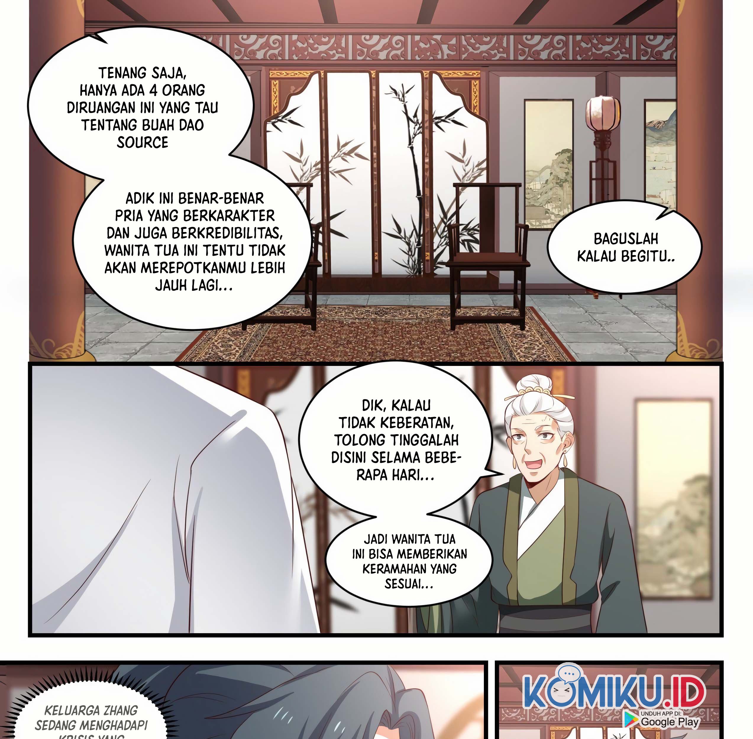 Martial Peak Part 1 Chapter 1619 - https://gambar-id.komiku.org/uploads/2441376-13_part1.jpg