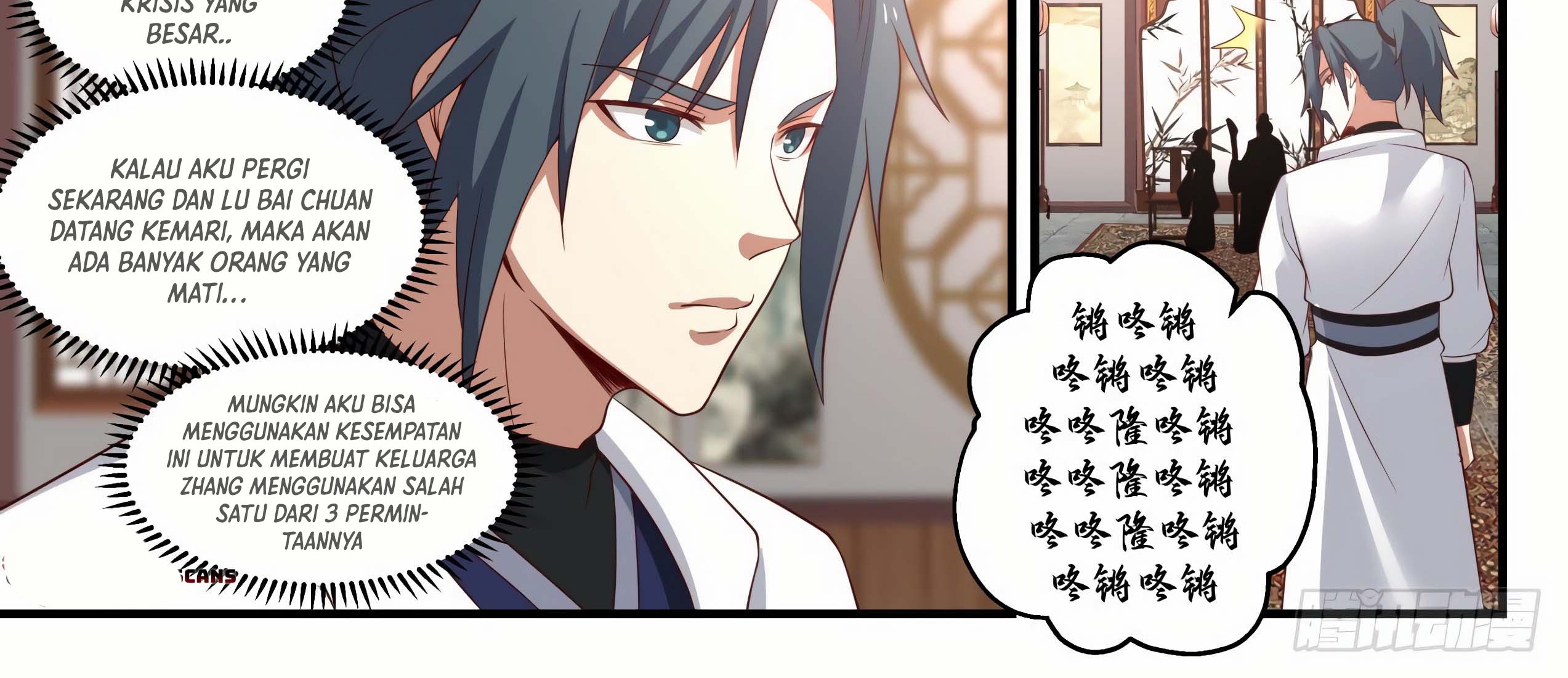 Martial Peak Part 1 Chapter 1619 - https://gambar-id.komiku.org/uploads/2441376-13_part2.jpg