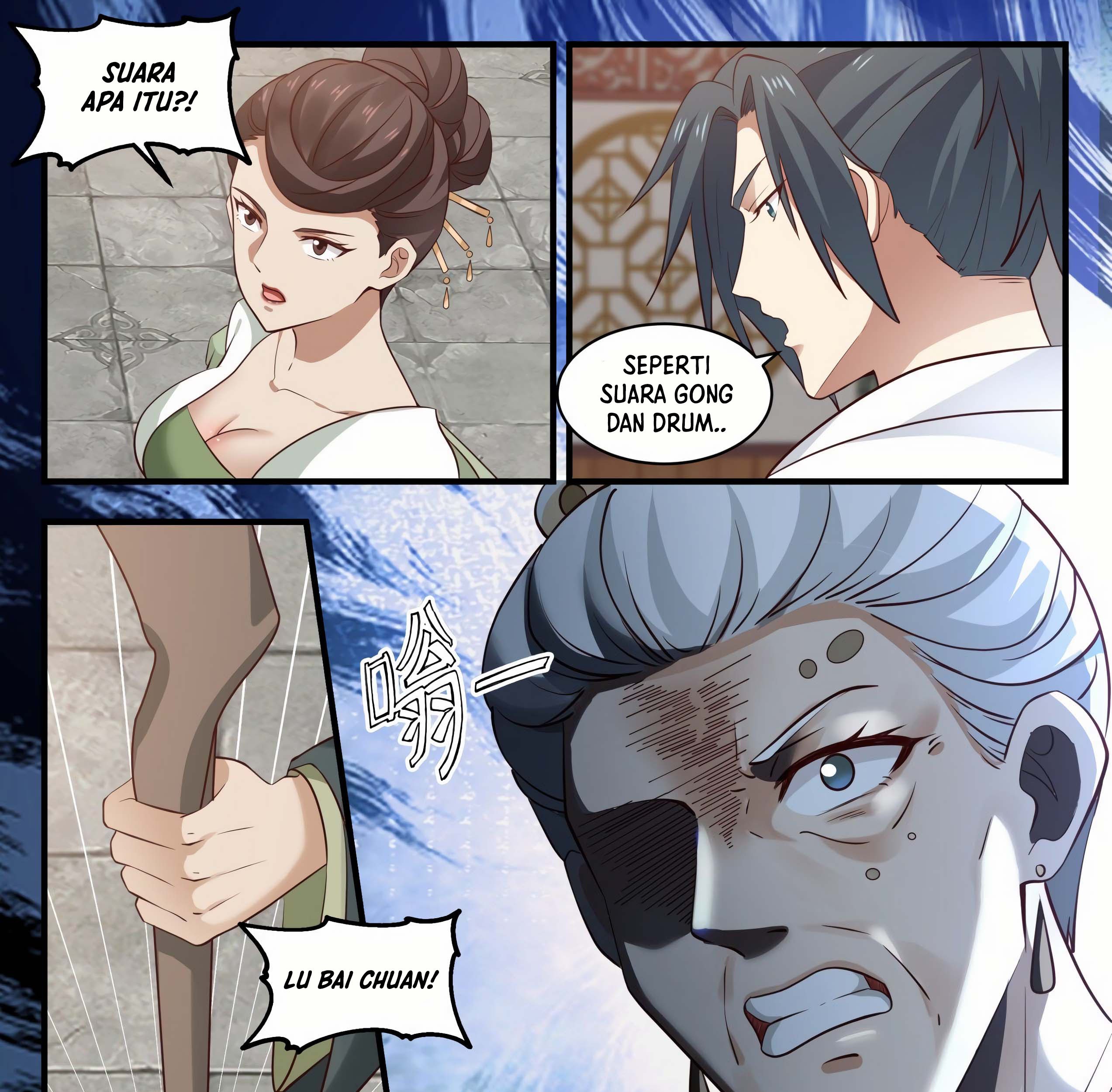 Martial Peak Part 1 Chapter 1619 - https://gambar-id.komiku.org/uploads/2441376-14_part1.jpg