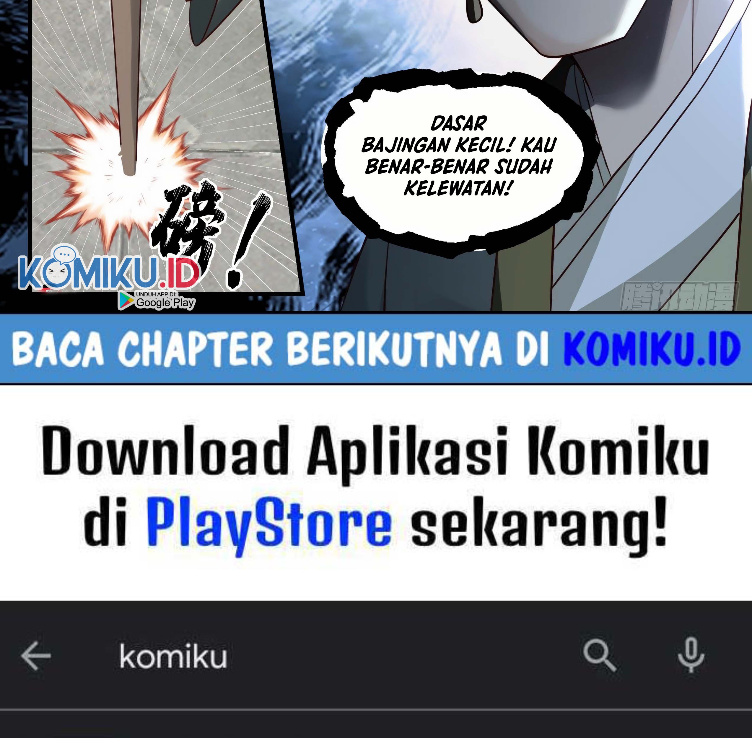 Martial Peak Part 1 Chapter 1619 - https://gambar-id.komiku.org/uploads/2441376-14_part2.jpg