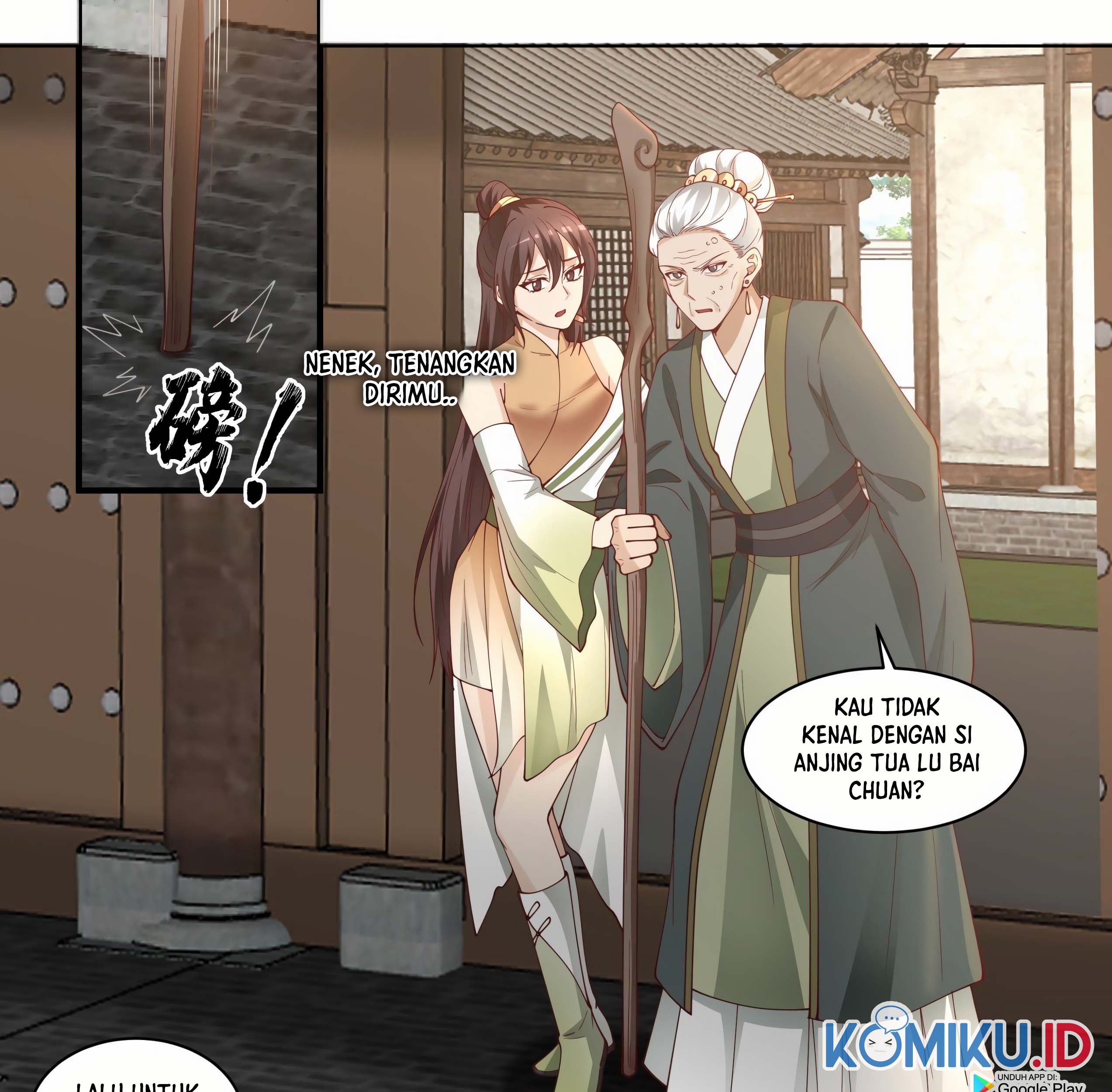 Martial Peak Part 1 Chapter 1619 - https://gambar-id.komiku.org/uploads/2441376-3_part1.jpg