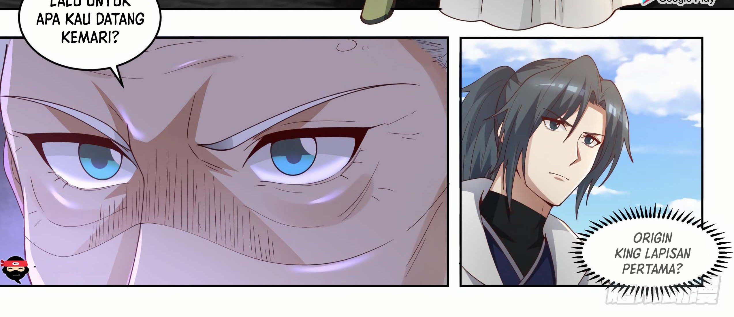 Martial Peak Part 1 Chapter 1619 - https://gambar-id.komiku.org/uploads/2441376-3_part2.jpg