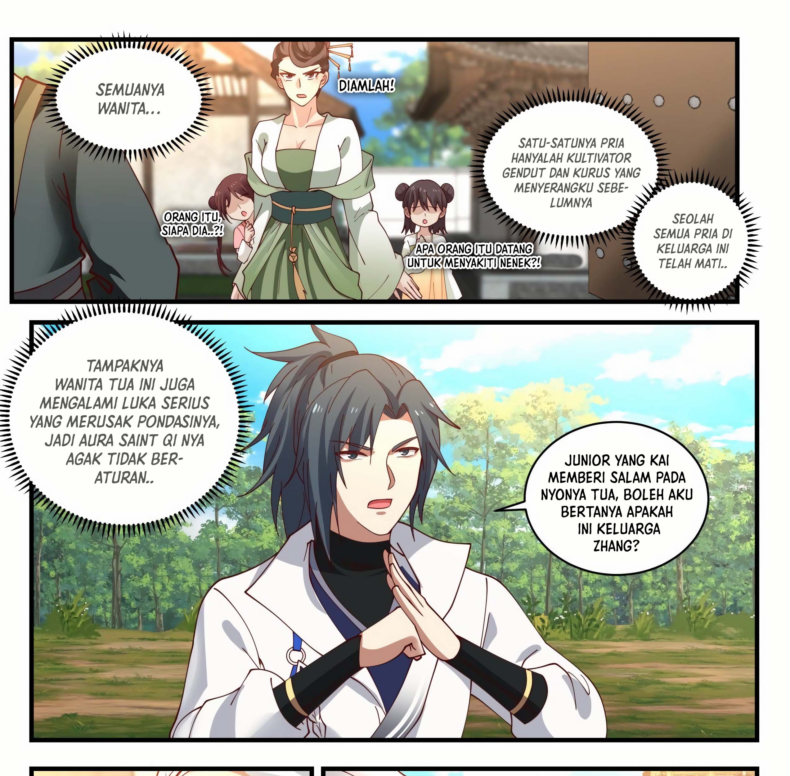 Martial Peak Part 1 Chapter 1619 - https://gambar-id.komiku.org/uploads/2441376-4_part1.jpg