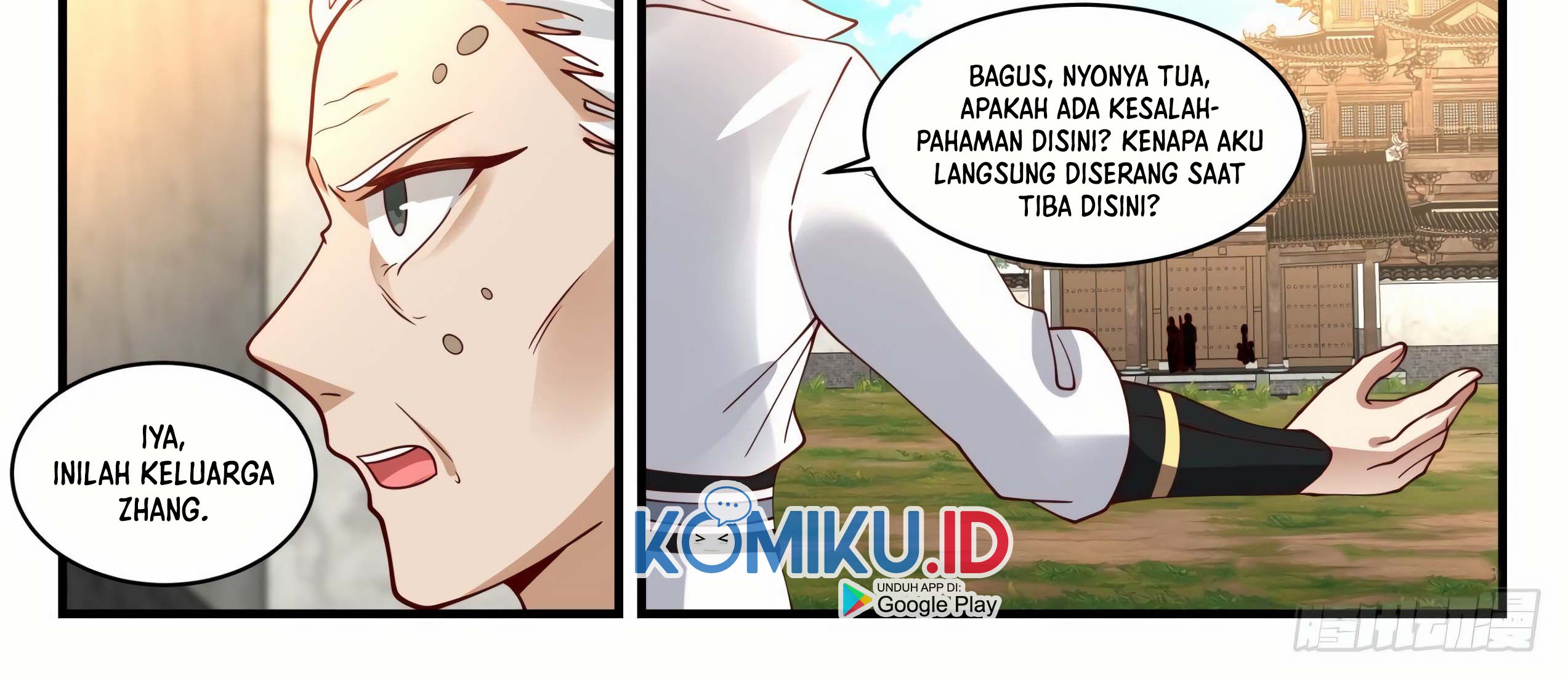 Martial Peak Part 1 Chapter 1619 - https://gambar-id.komiku.org/uploads/2441376-4_part2.jpg