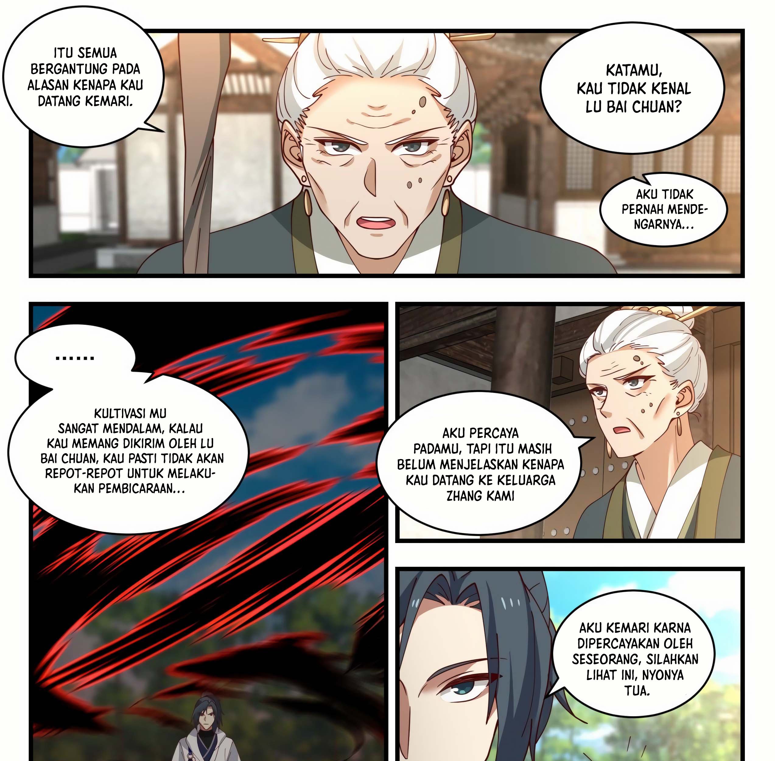 Martial Peak Part 1 Chapter 1619 - https://gambar-id.komiku.org/uploads/2441376-5_part1.jpg