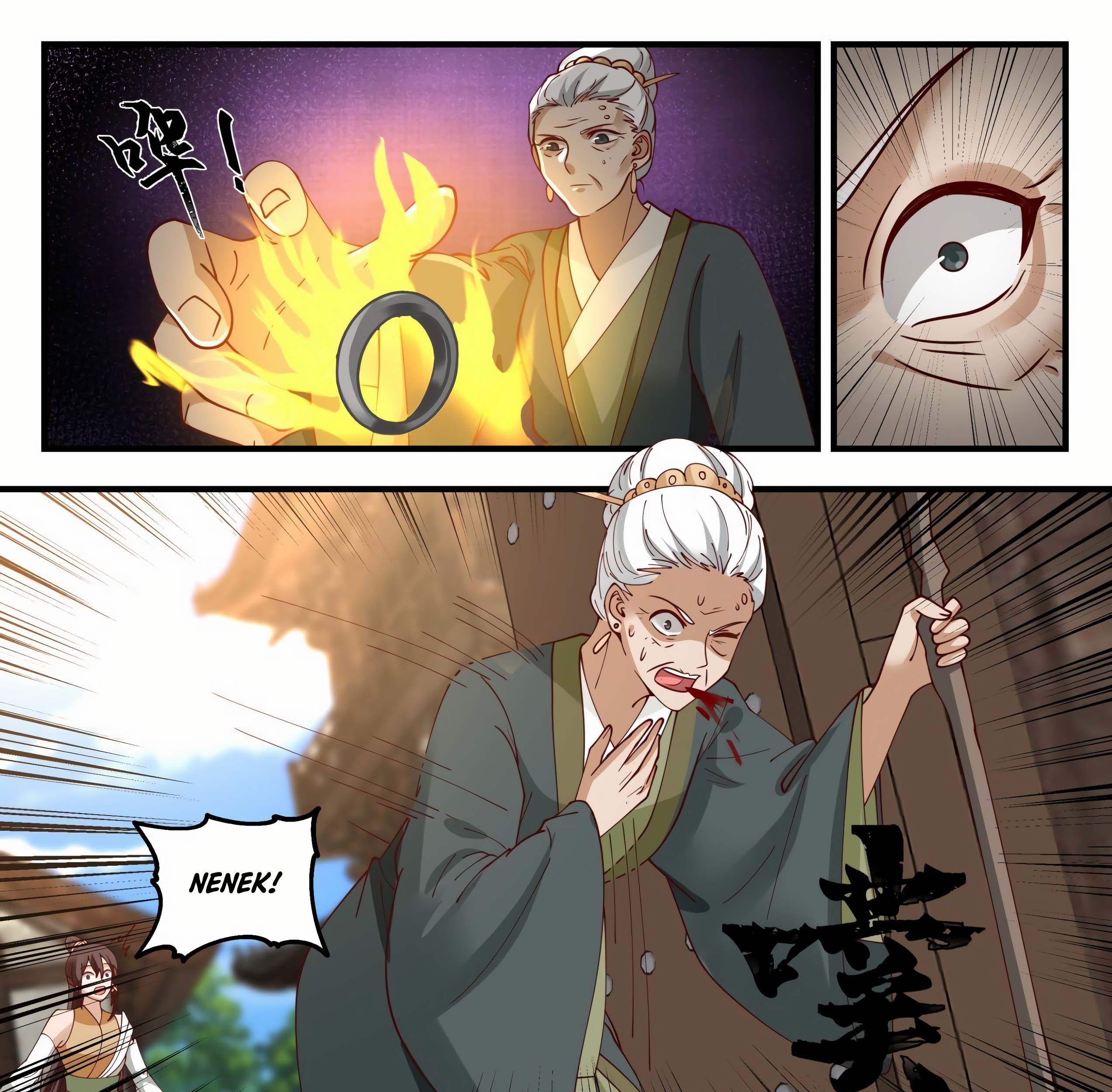 Martial Peak Part 1 Chapter 1619 - https://gambar-id.komiku.org/uploads/2441376-6_part1.jpg