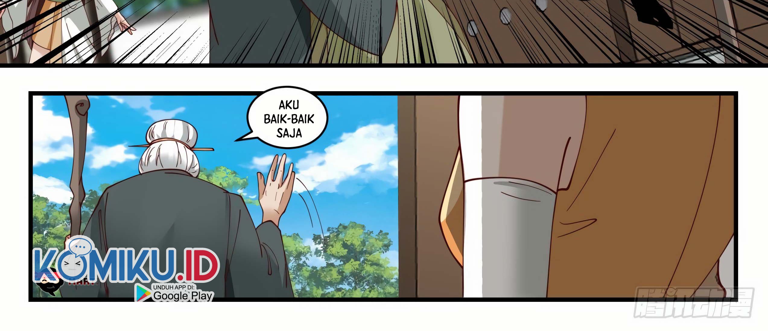 Martial Peak Part 1 Chapter 1619 - https://gambar-id.komiku.org/uploads/2441376-6_part2.jpg