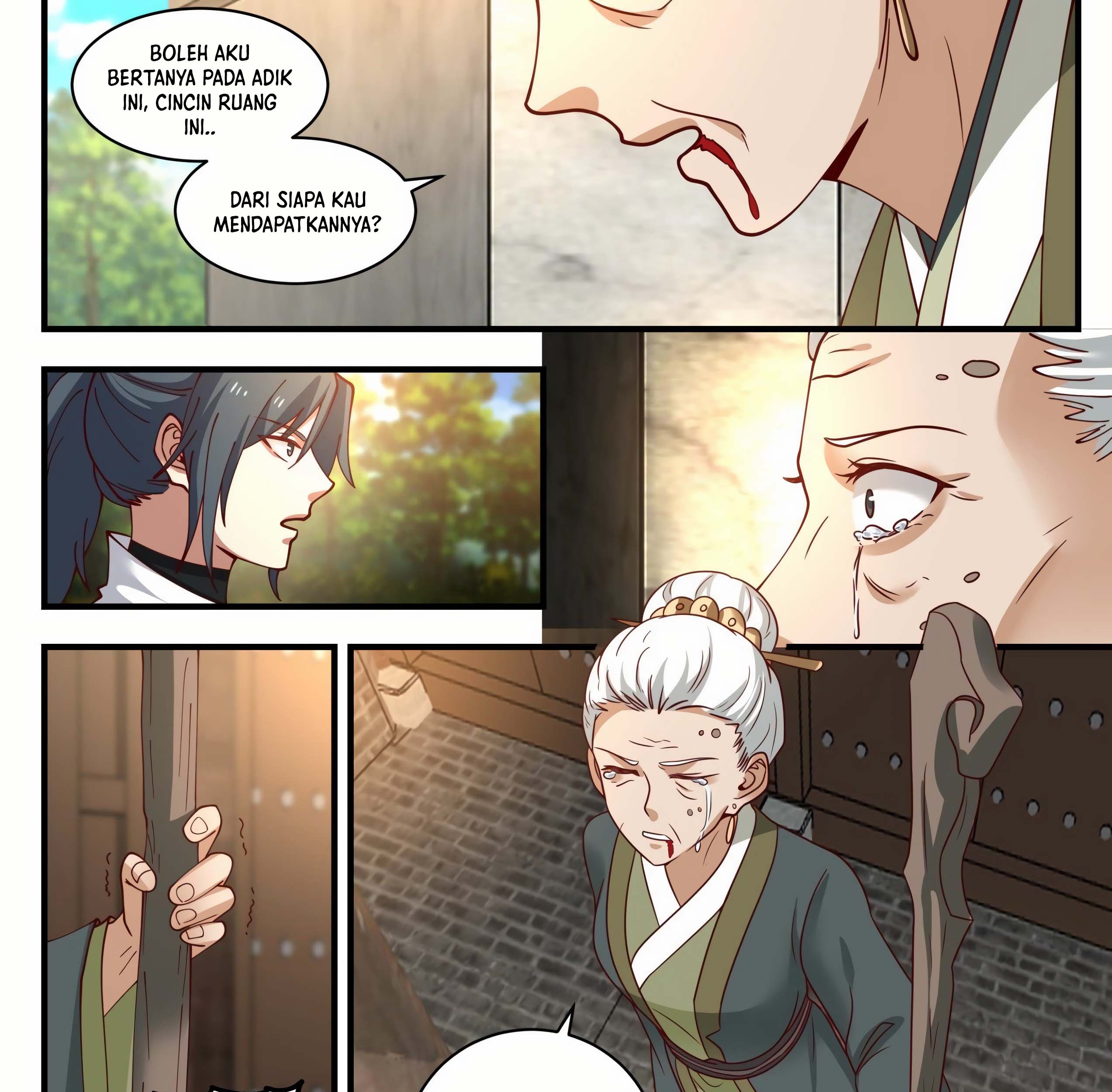 Martial Peak Part 1 Chapter 1619 - https://gambar-id.komiku.org/uploads/2441376-7_part1.jpg
