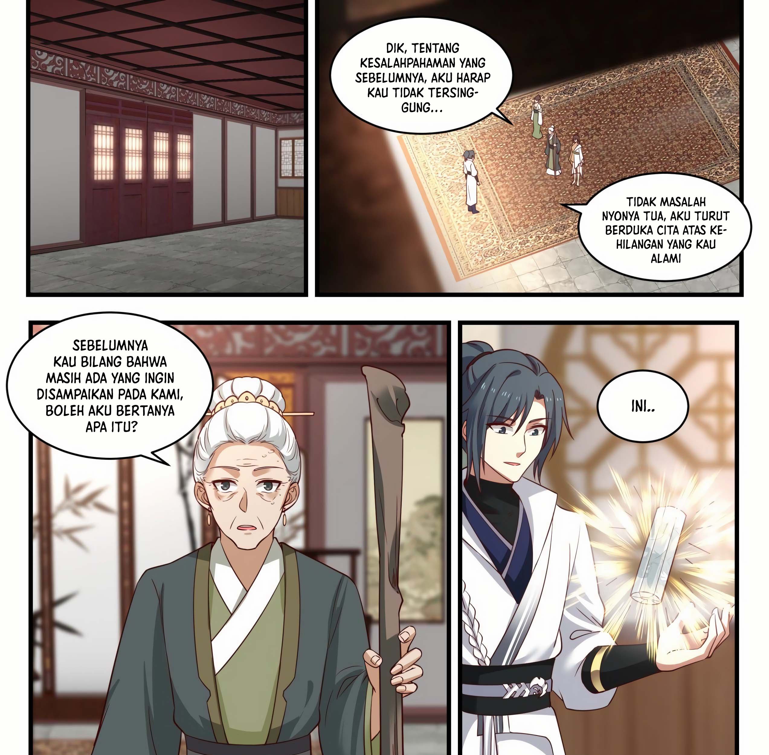 Martial Peak Part 1 Chapter 1619 - https://gambar-id.komiku.org/uploads/2441376-8_part1.jpg