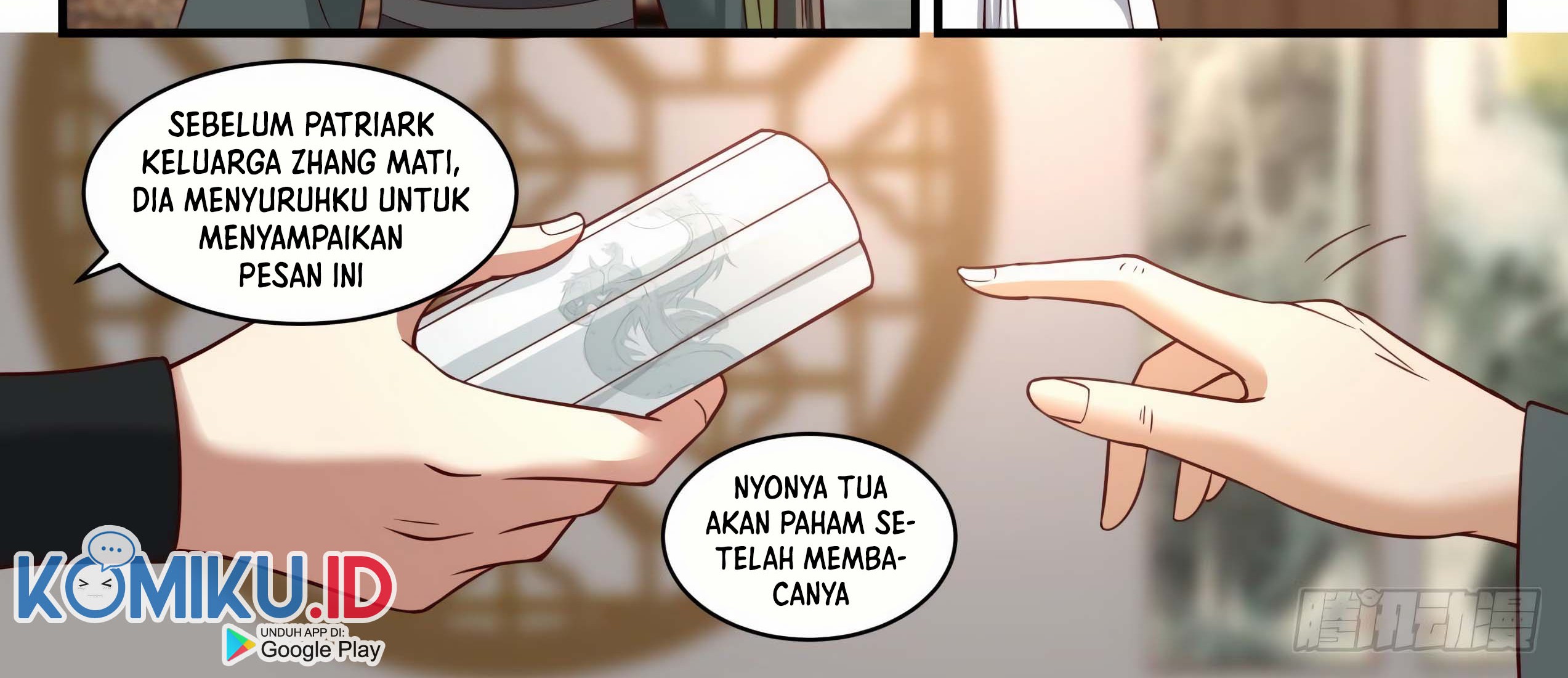 Martial Peak Part 1 Chapter 1619 - https://gambar-id.komiku.org/uploads/2441376-8_part2.jpg