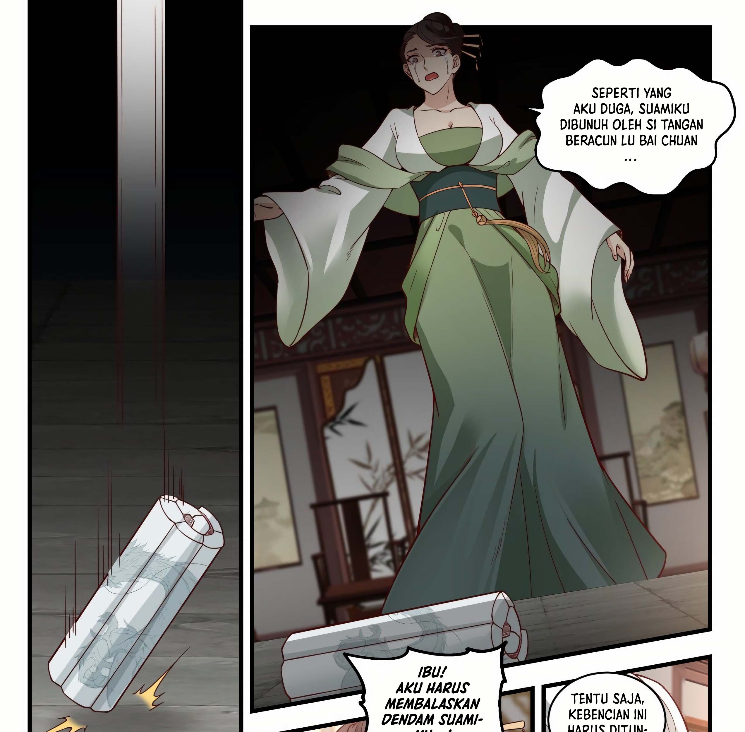 Martial Peak Part 1 Chapter 1619 - https://gambar-id.komiku.org/uploads/2441376-9_part1.jpg