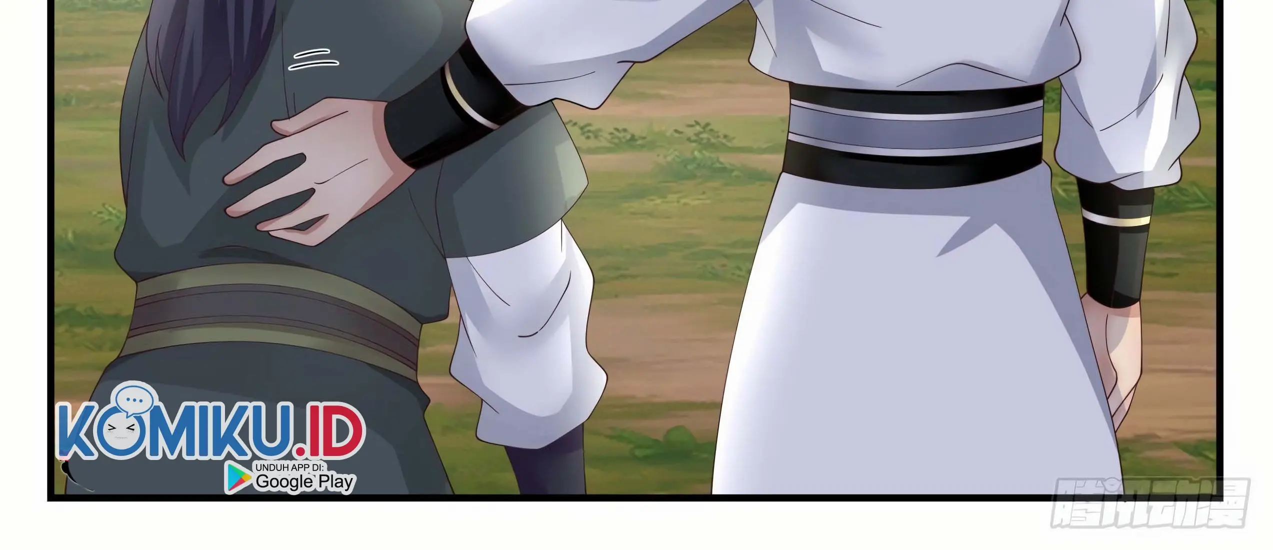 Martial Peak Part 1 Chapter 1620 - https://gambar-id.komiku.org/uploads/2441380-11_part2.jpg