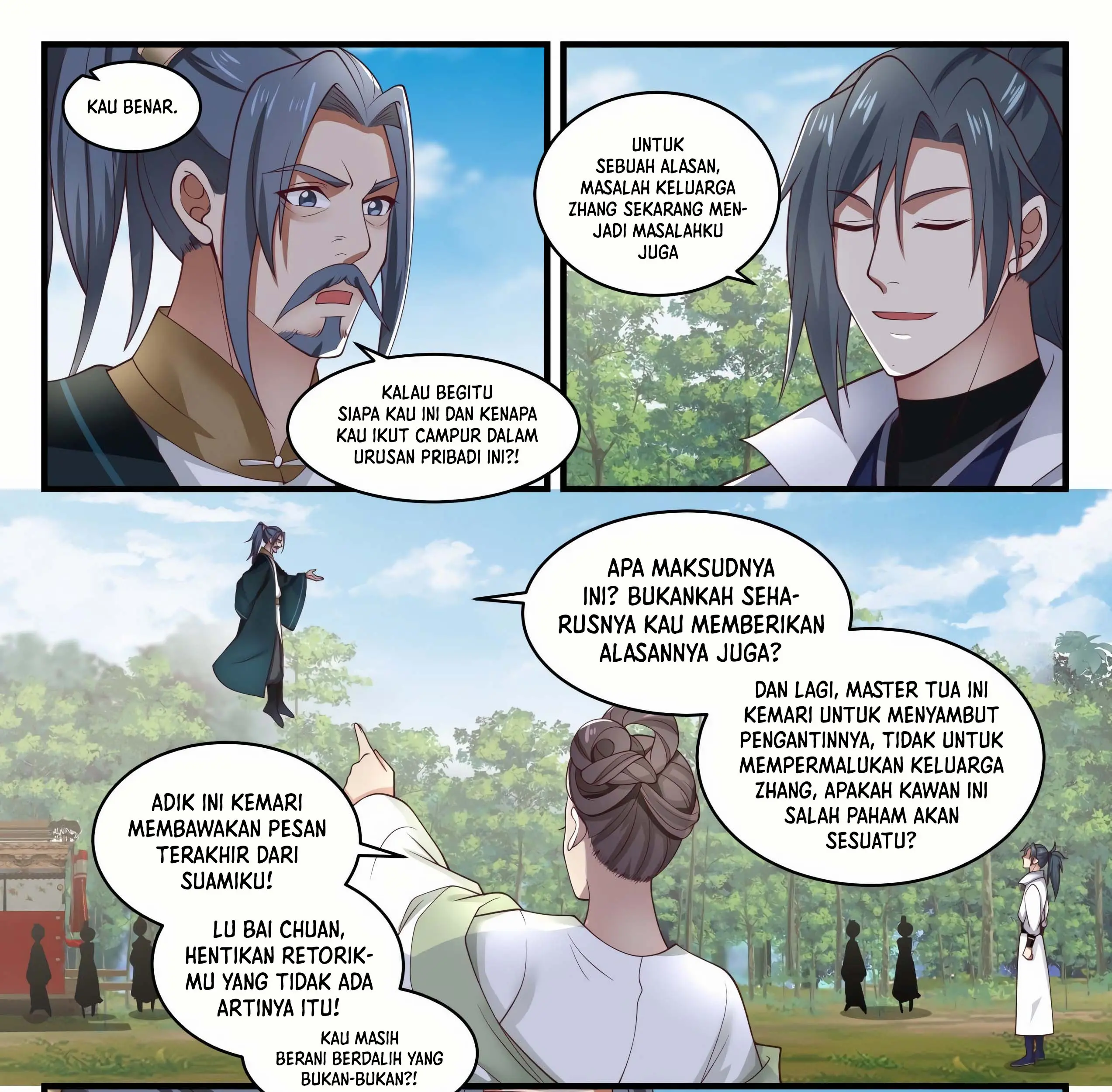 Martial Peak Part 1 Chapter 1620 - https://gambar-id.komiku.org/uploads/2441380-12_part1.jpg