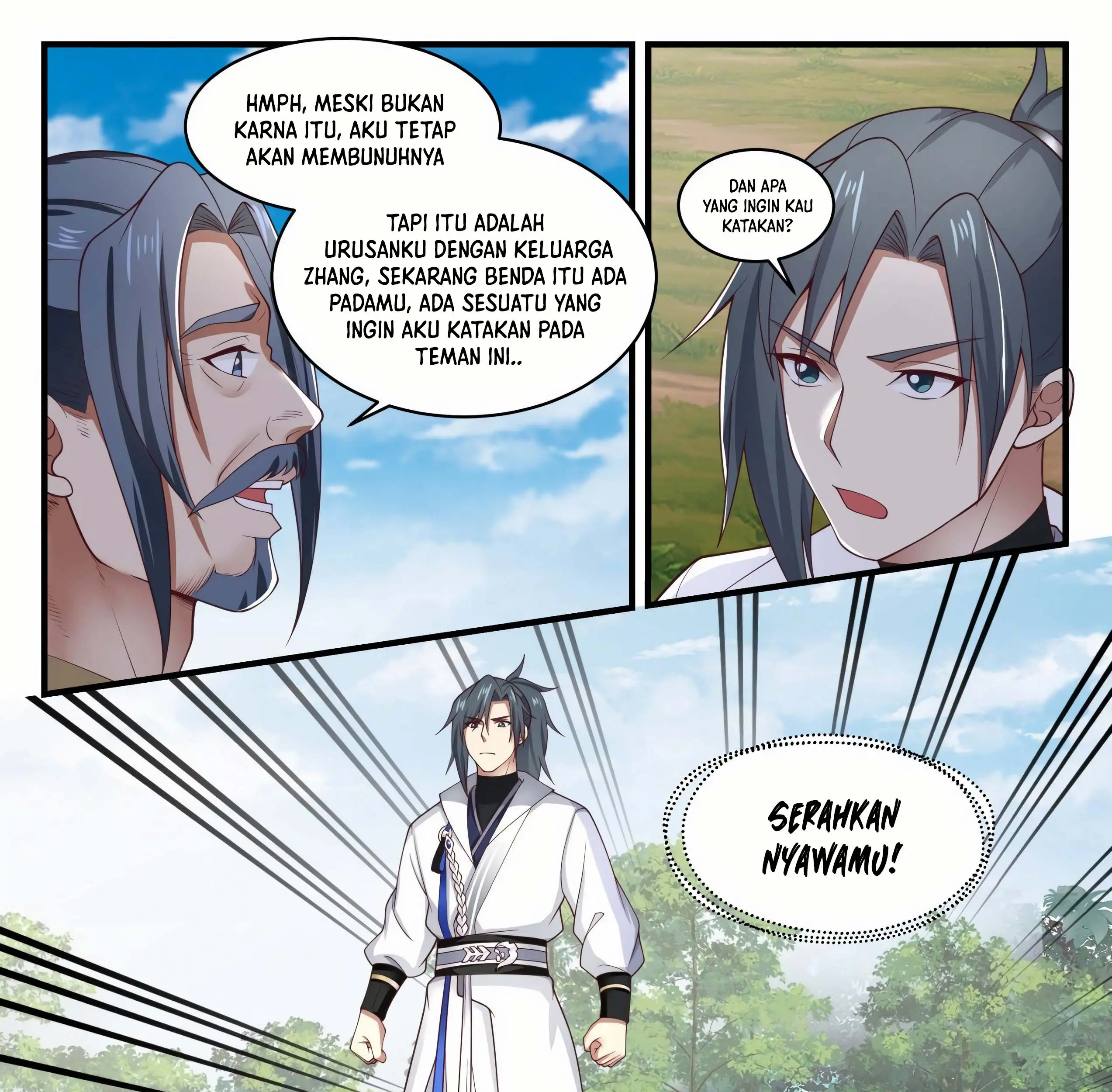 Martial Peak Part 1 Chapter 1620 - https://gambar-id.komiku.org/uploads/2441380-14_part1.jpg
