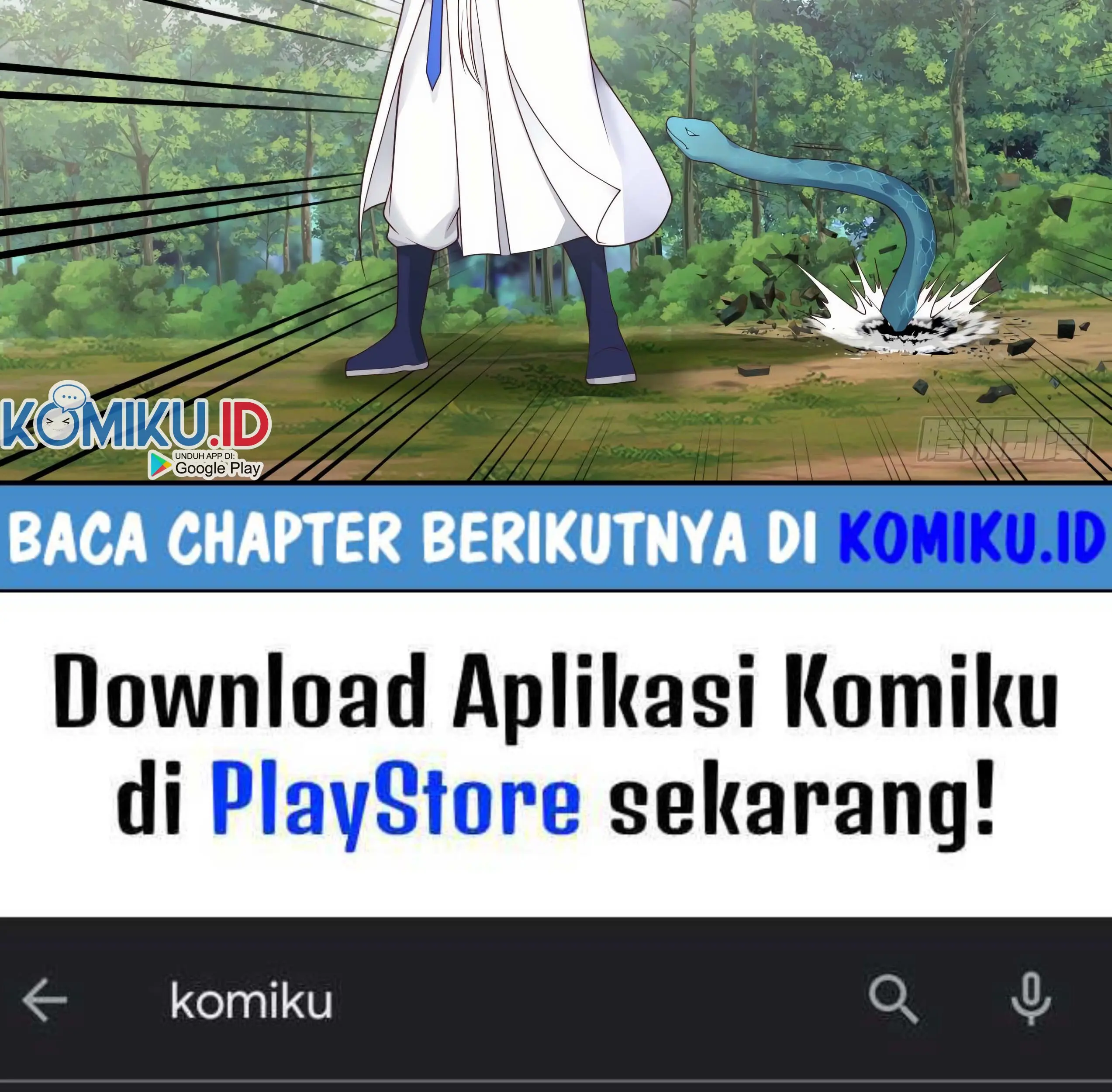 Martial Peak Part 1 Chapter 1620 - https://gambar-id.komiku.org/uploads/2441380-14_part2.jpg