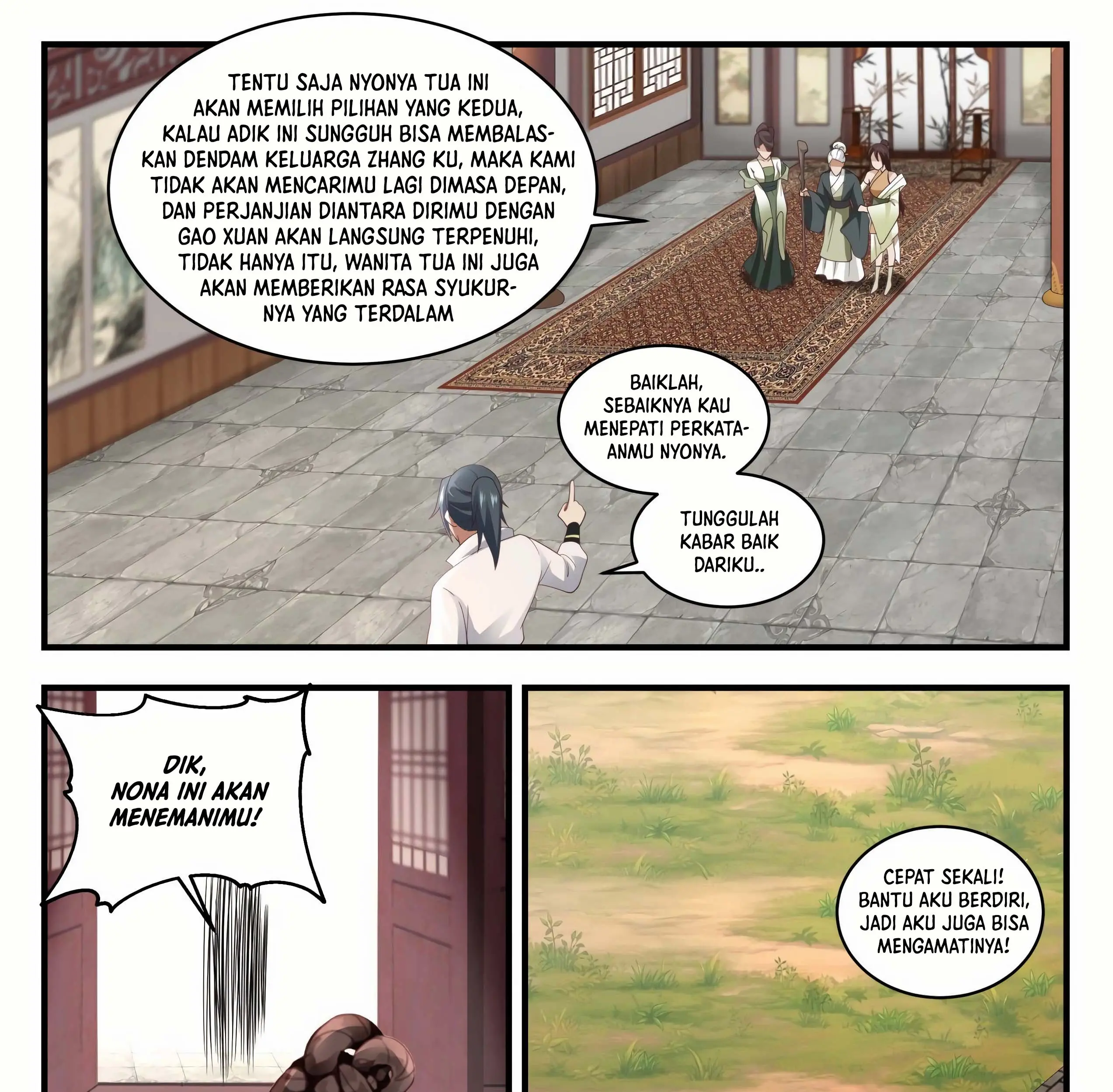 Martial Peak Part 1 Chapter 1620 - https://gambar-id.komiku.org/uploads/2441380-7_part1.jpg