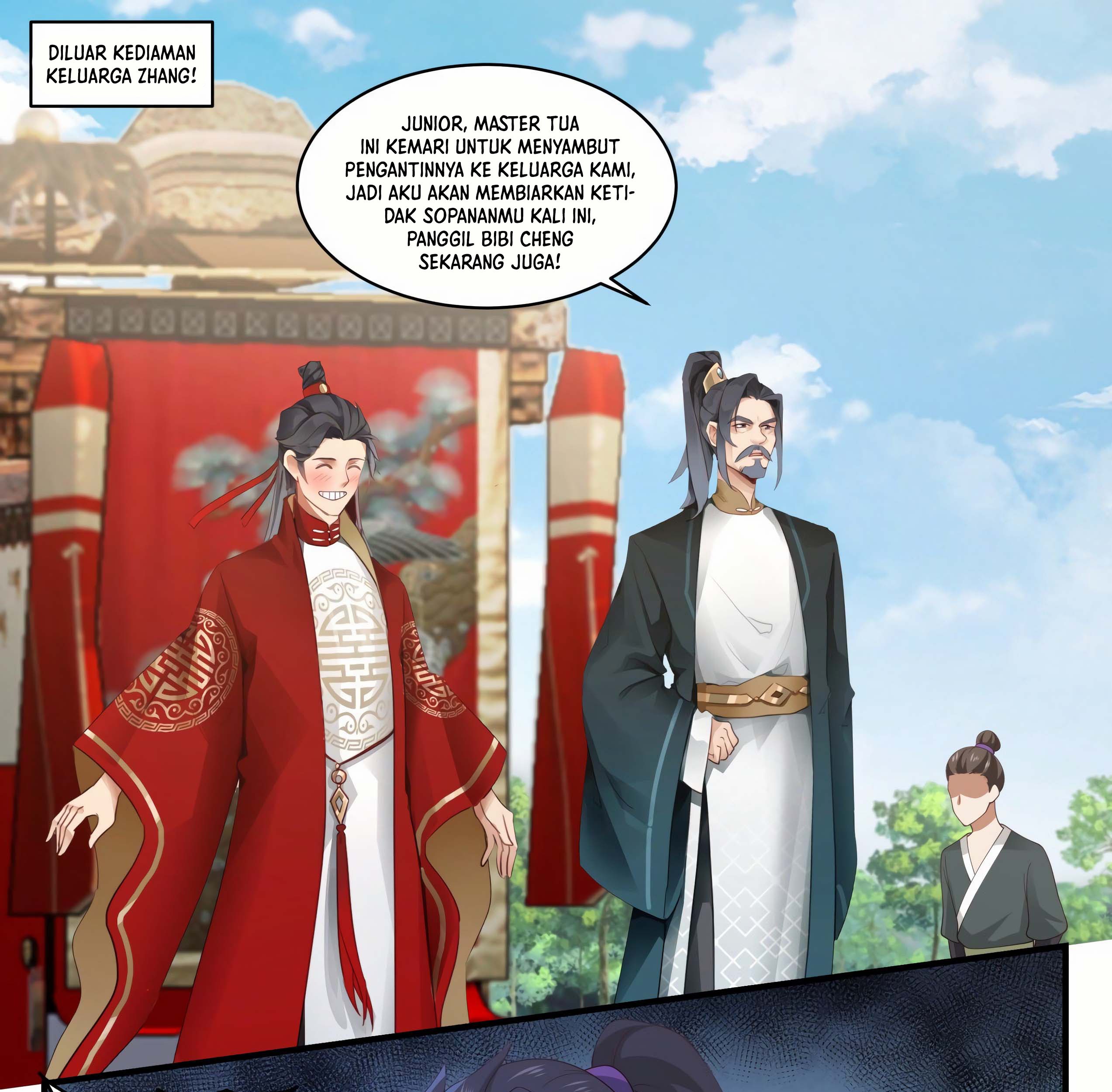 Martial Peak Part 1 Chapter 1620 - https://gambar-id.komiku.org/uploads/2441380-8_part1.jpg