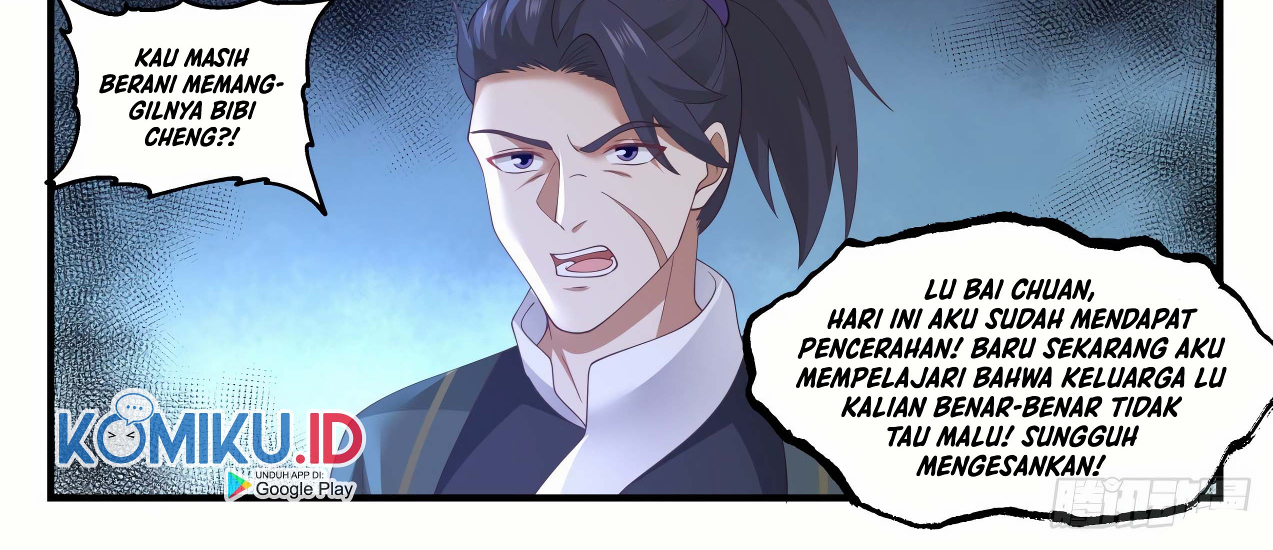 Martial Peak Part 1 Chapter 1620 - https://gambar-id.komiku.org/uploads/2441380-8_part2.jpg