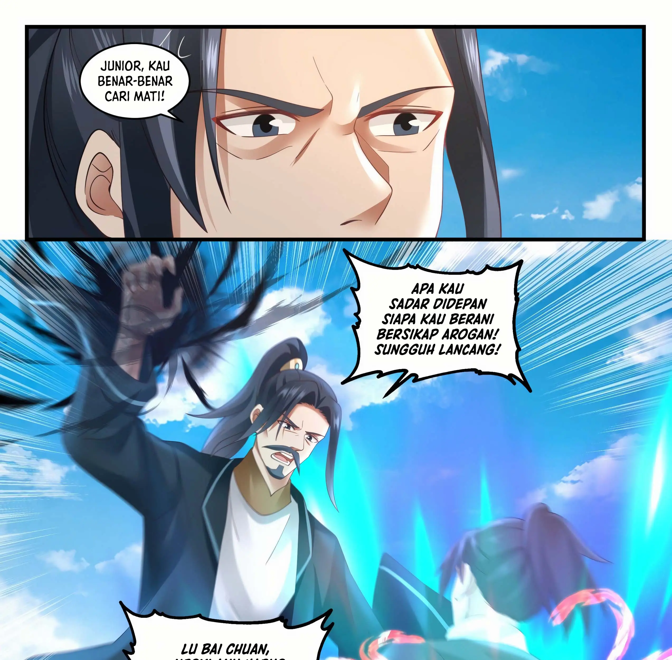 Martial Peak Part 1 Chapter 1620 - https://gambar-id.komiku.org/uploads/2441380-9_part1.jpg