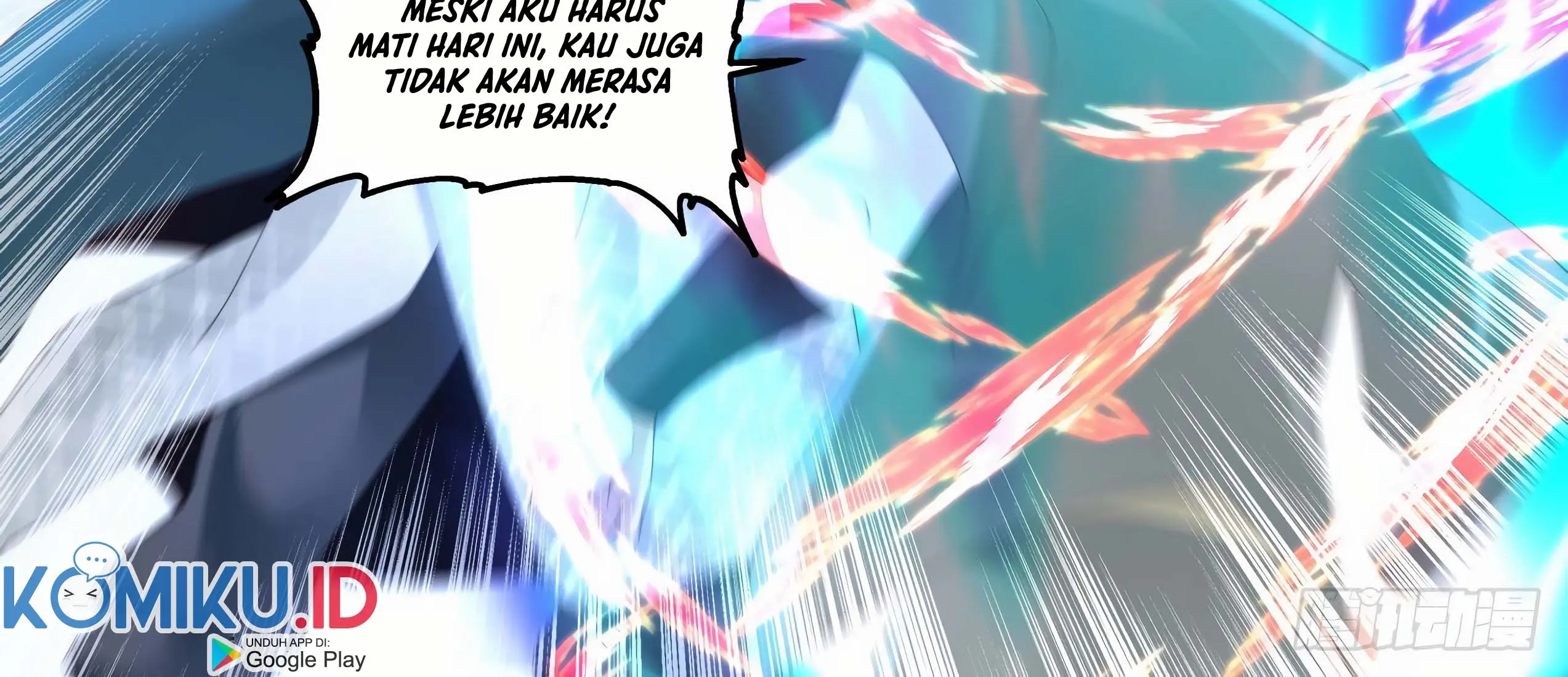 Martial Peak Part 1 Chapter 1620 - https://gambar-id.komiku.org/uploads/2441380-9_part2.jpg