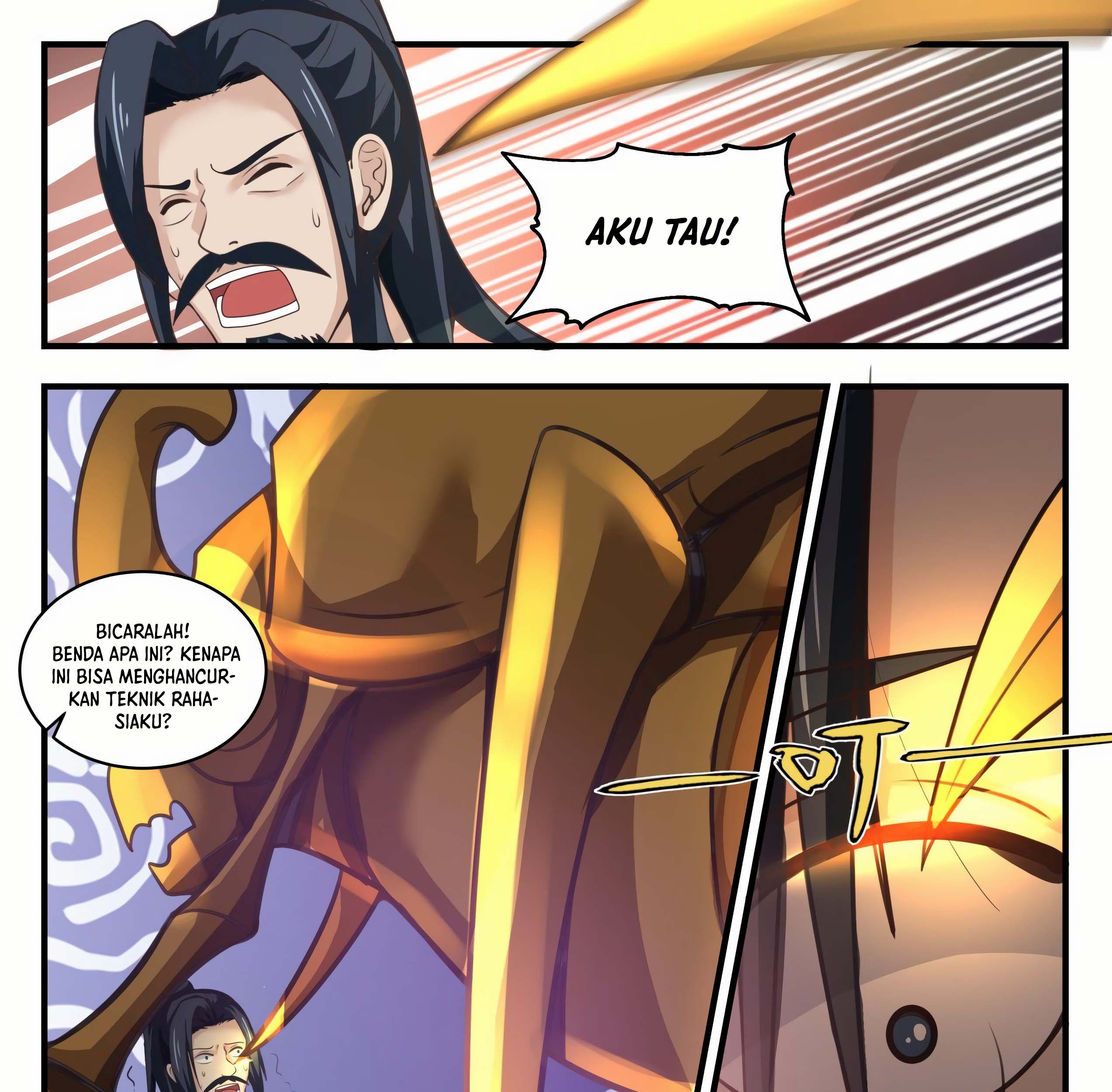 Martial Peak Part 1 Chapter 1622 - https://gambar-id.komiku.org/uploads/2441552-10_part1.jpg
