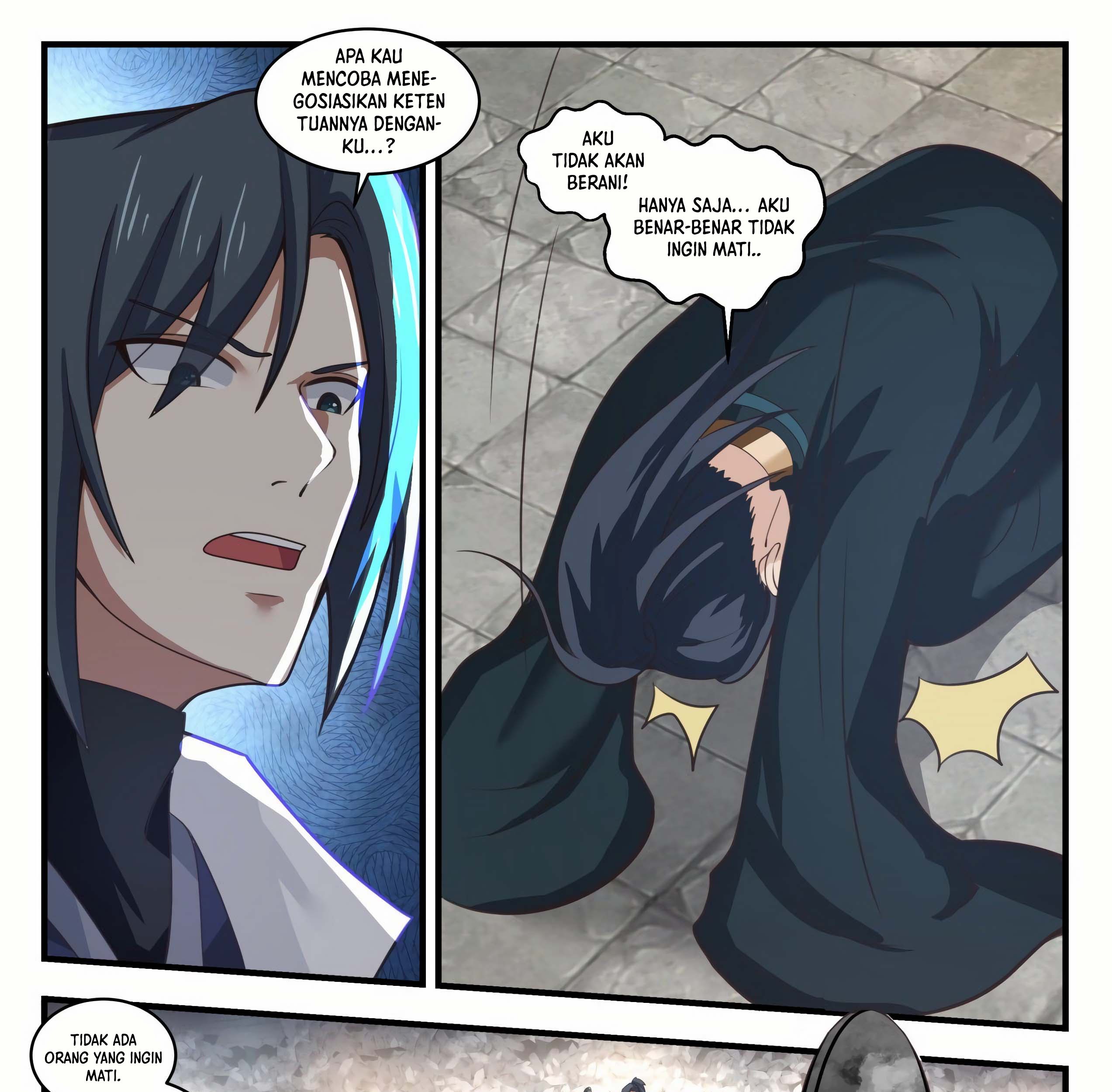Martial Peak Part 1 Chapter 1622 - https://gambar-id.komiku.org/uploads/2441552-11_part1.jpg